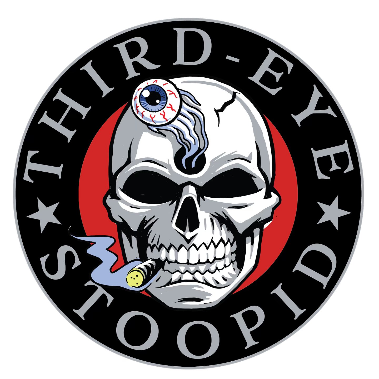 Studio post DB2Sj7hSXyH