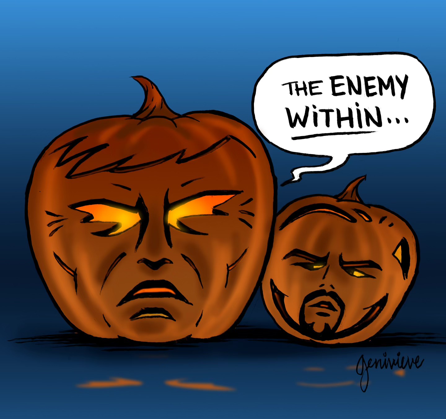 Studio post DBzE8iQSLmn