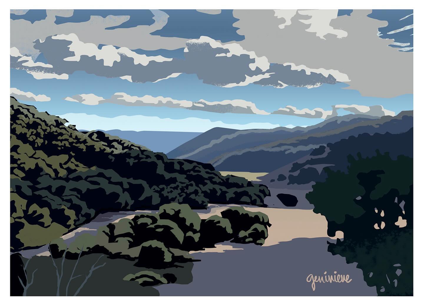 Studio post DC0WaOOJar3