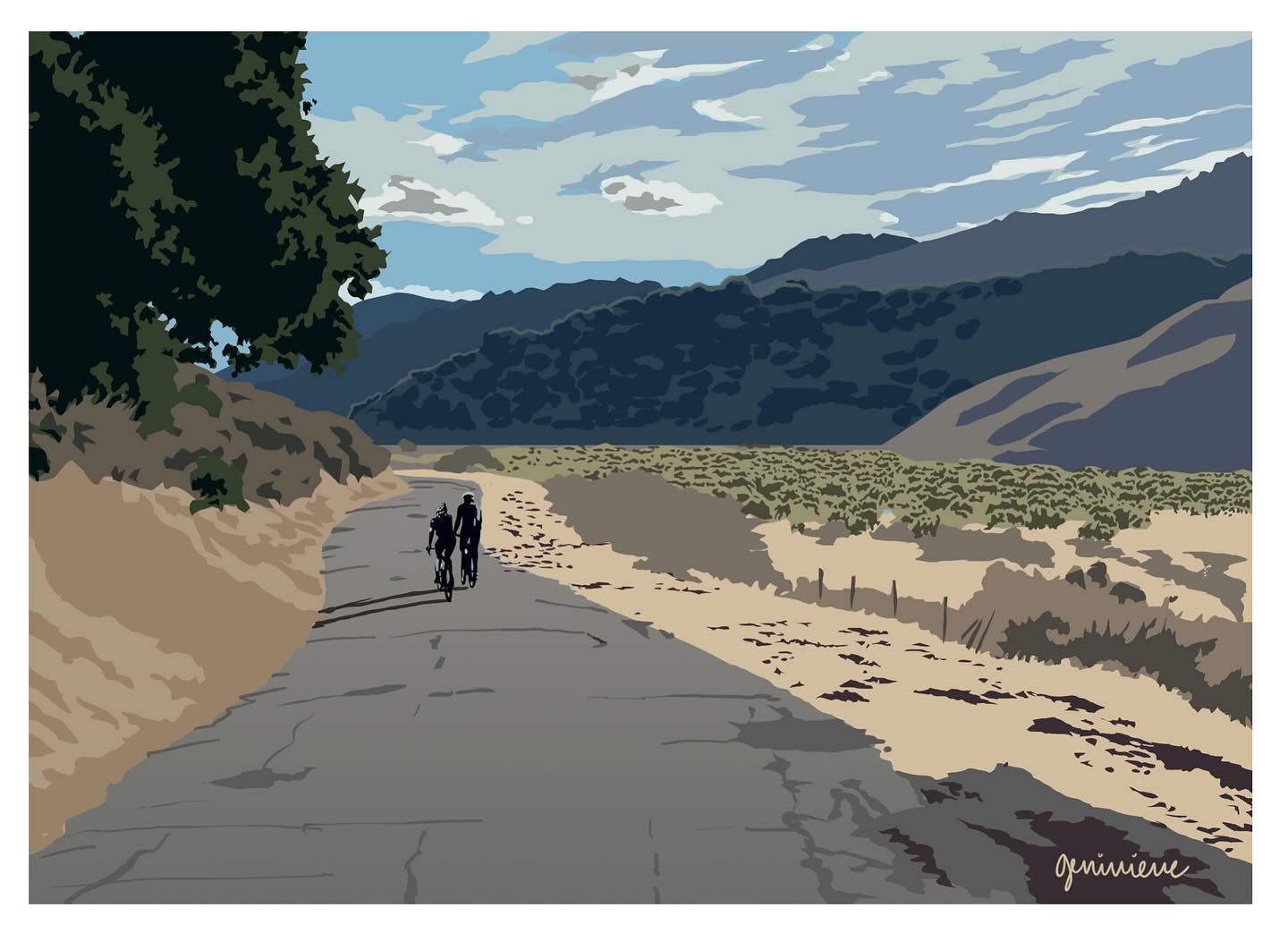 Studio post DC2c8YfSiFM