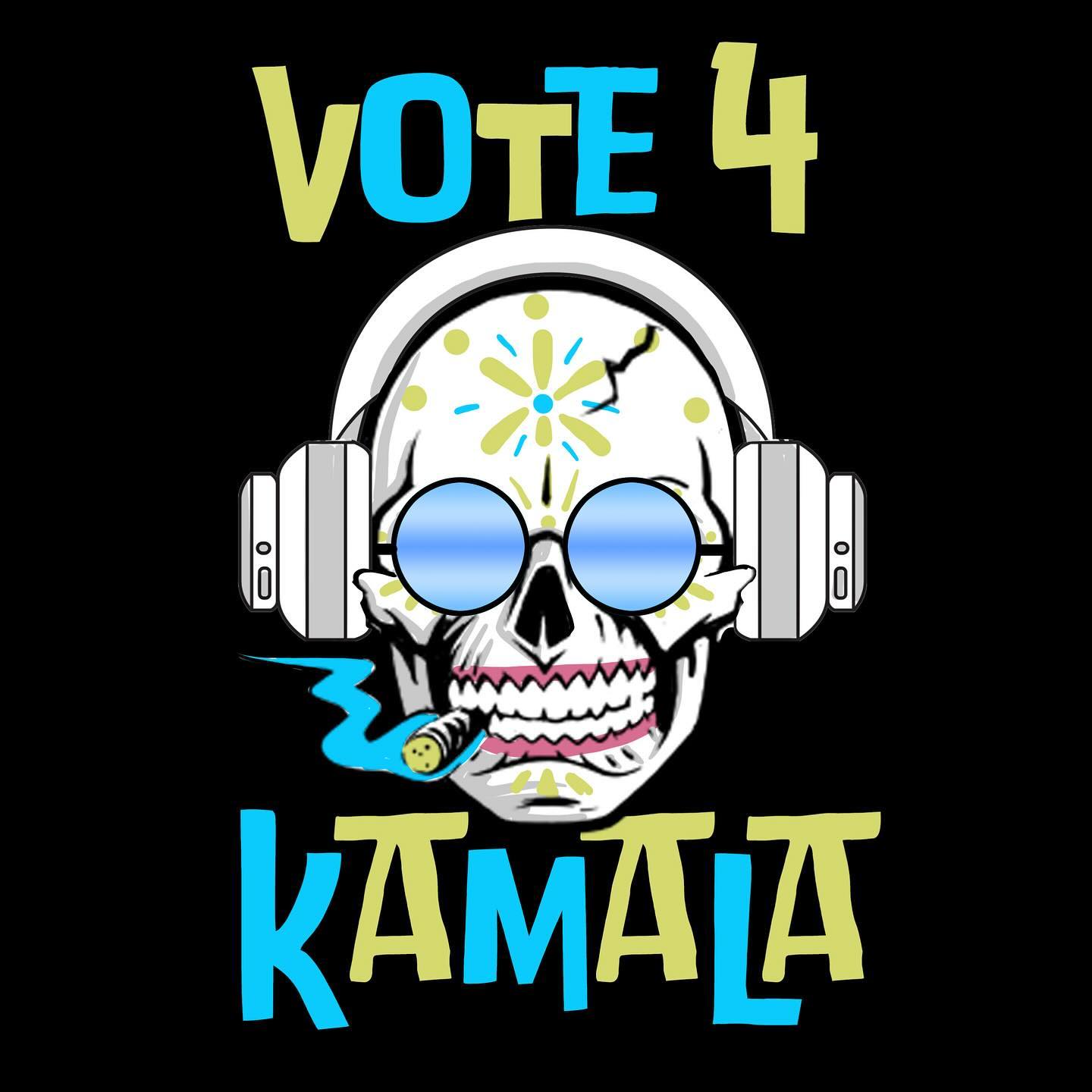 Studio post DCAebjEy17r