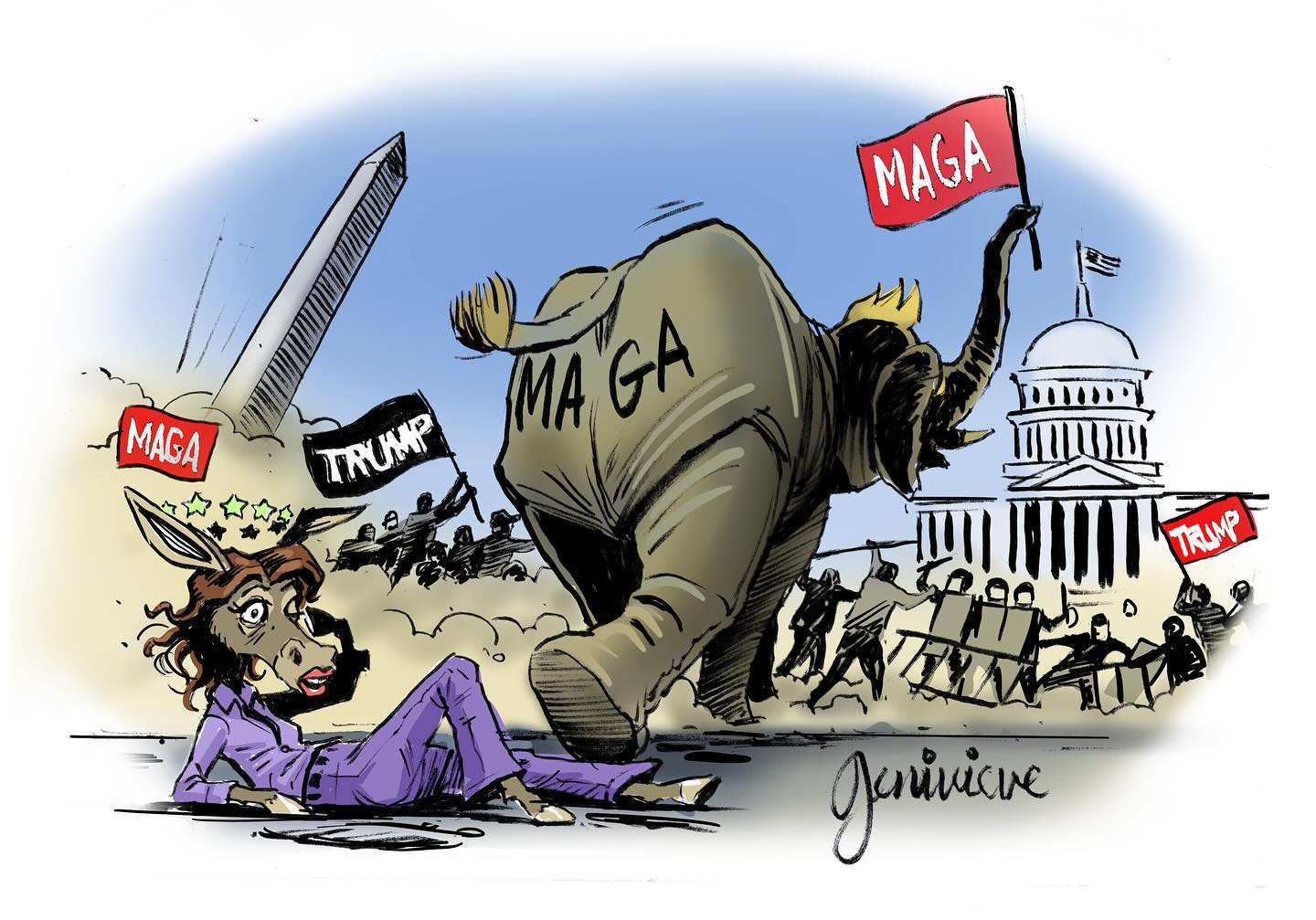 Studio post DCDVelmPCZ_