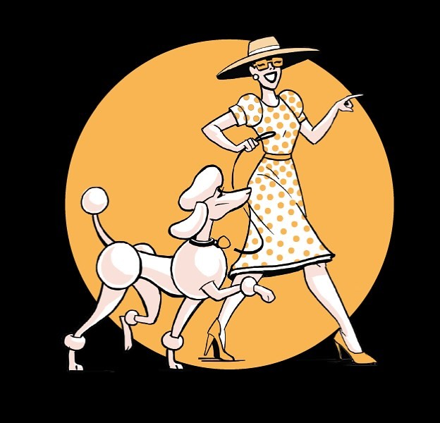 Studio post DCPp6s3zJR5