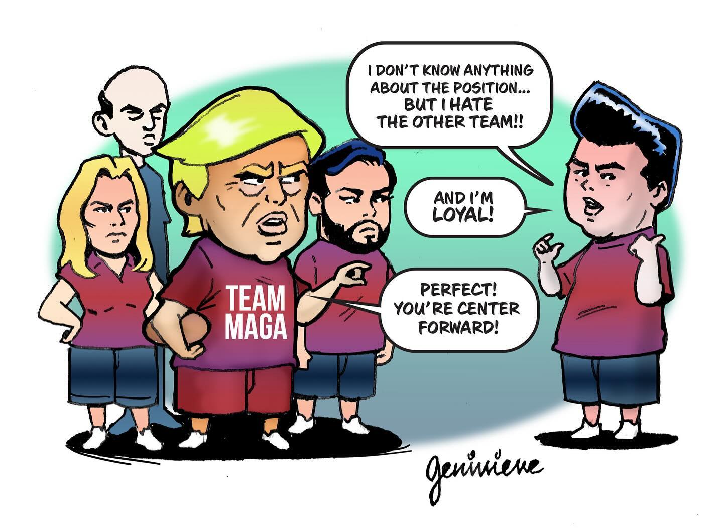 Studio post DCX62XEv9b2