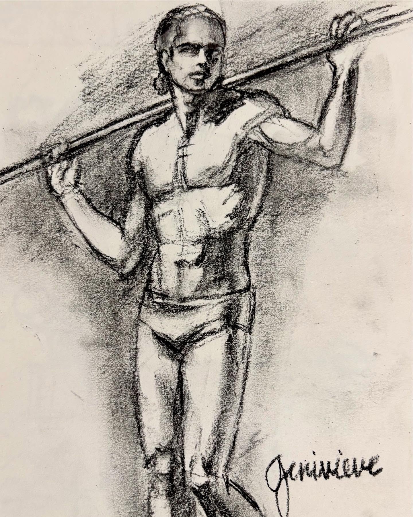 Studio post DDgCGRFJmBy