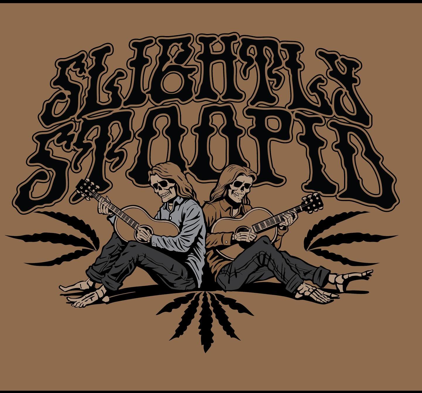 Studio post DDz9m-CSCr-