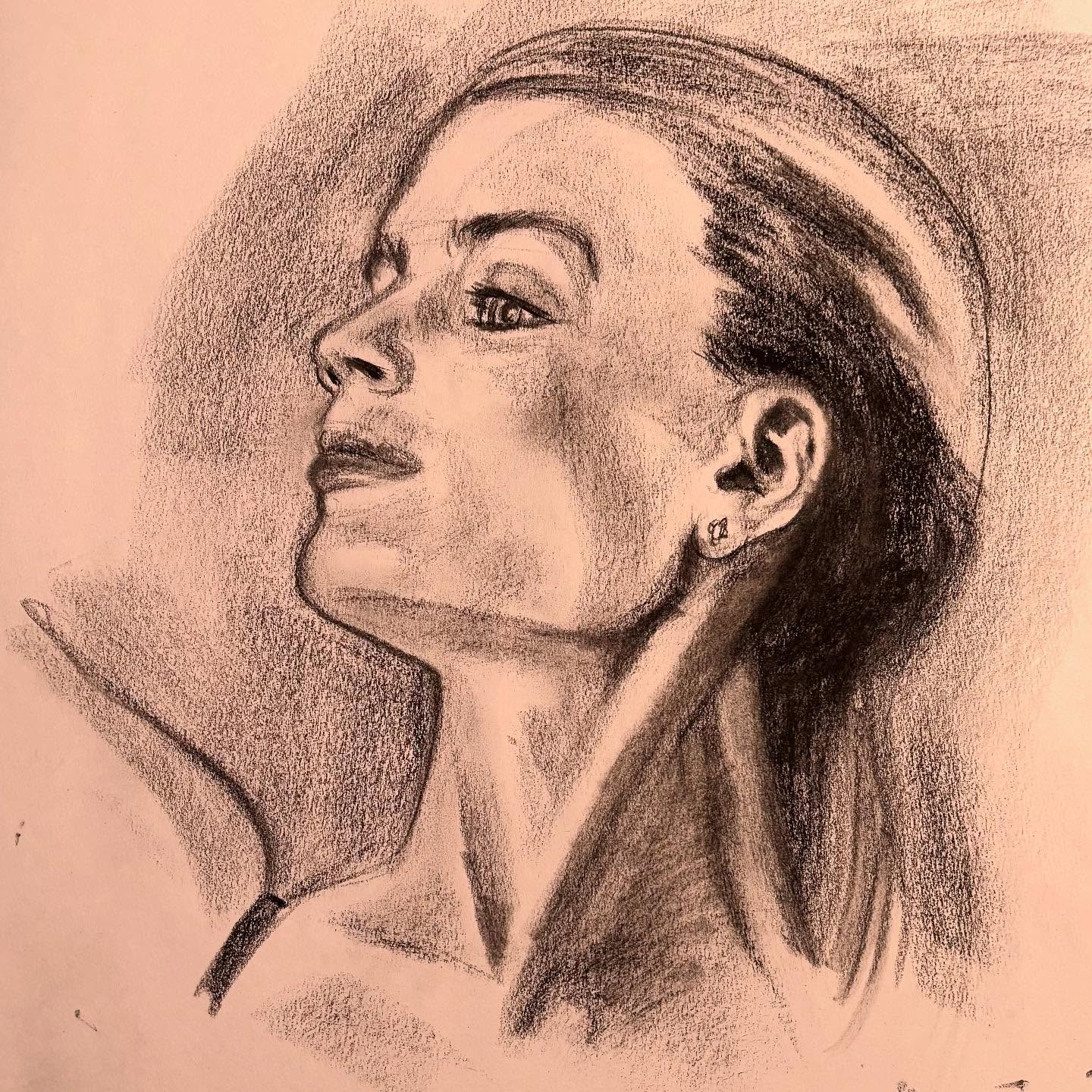 Studio post DE0-DvOPNoL