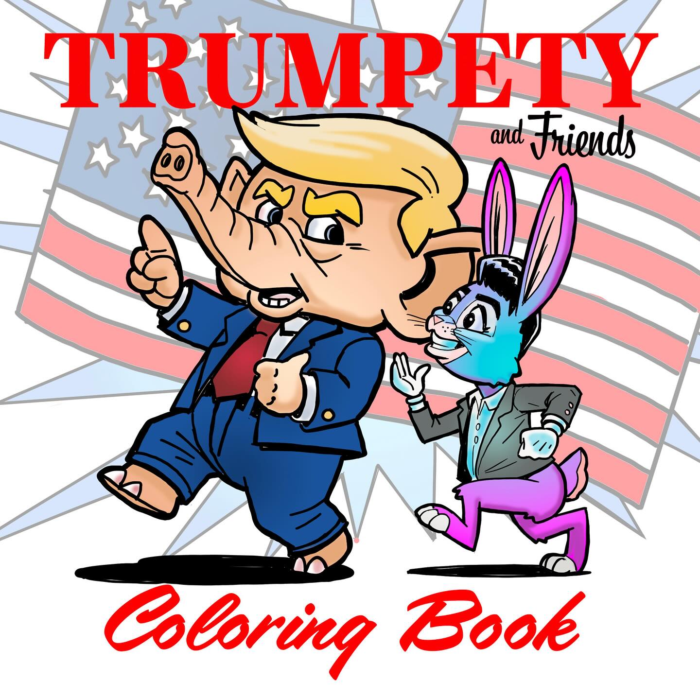 Studio post DE58zZjySdP