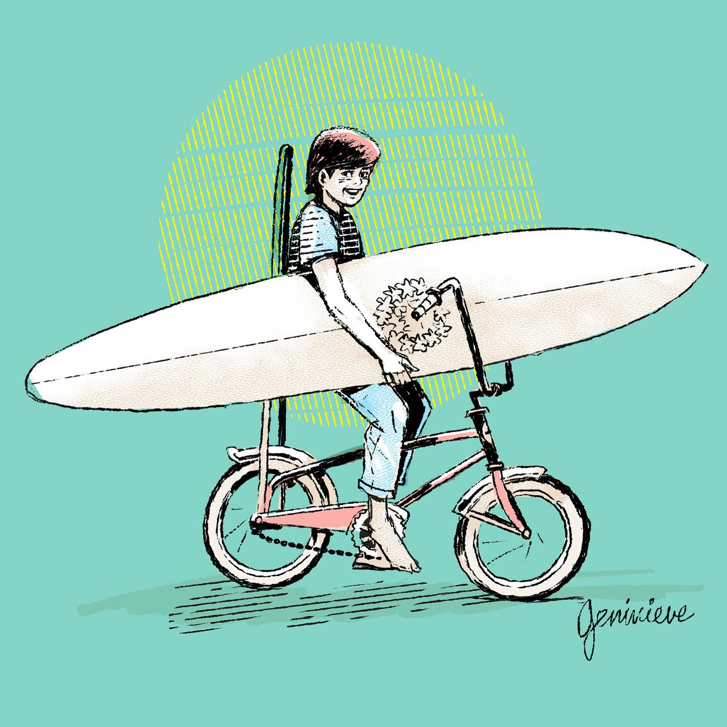 Studio post DEnvCL5Sf8X