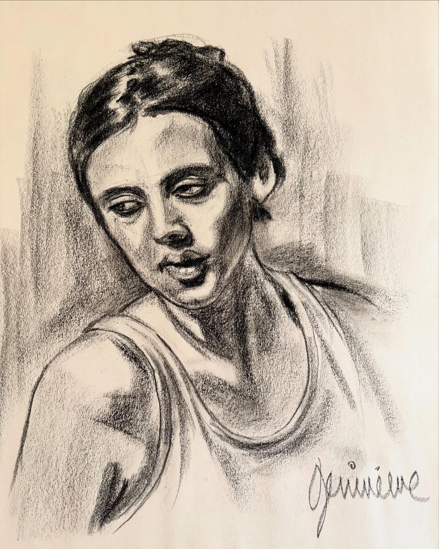 Studio post DEtEnqZSizi