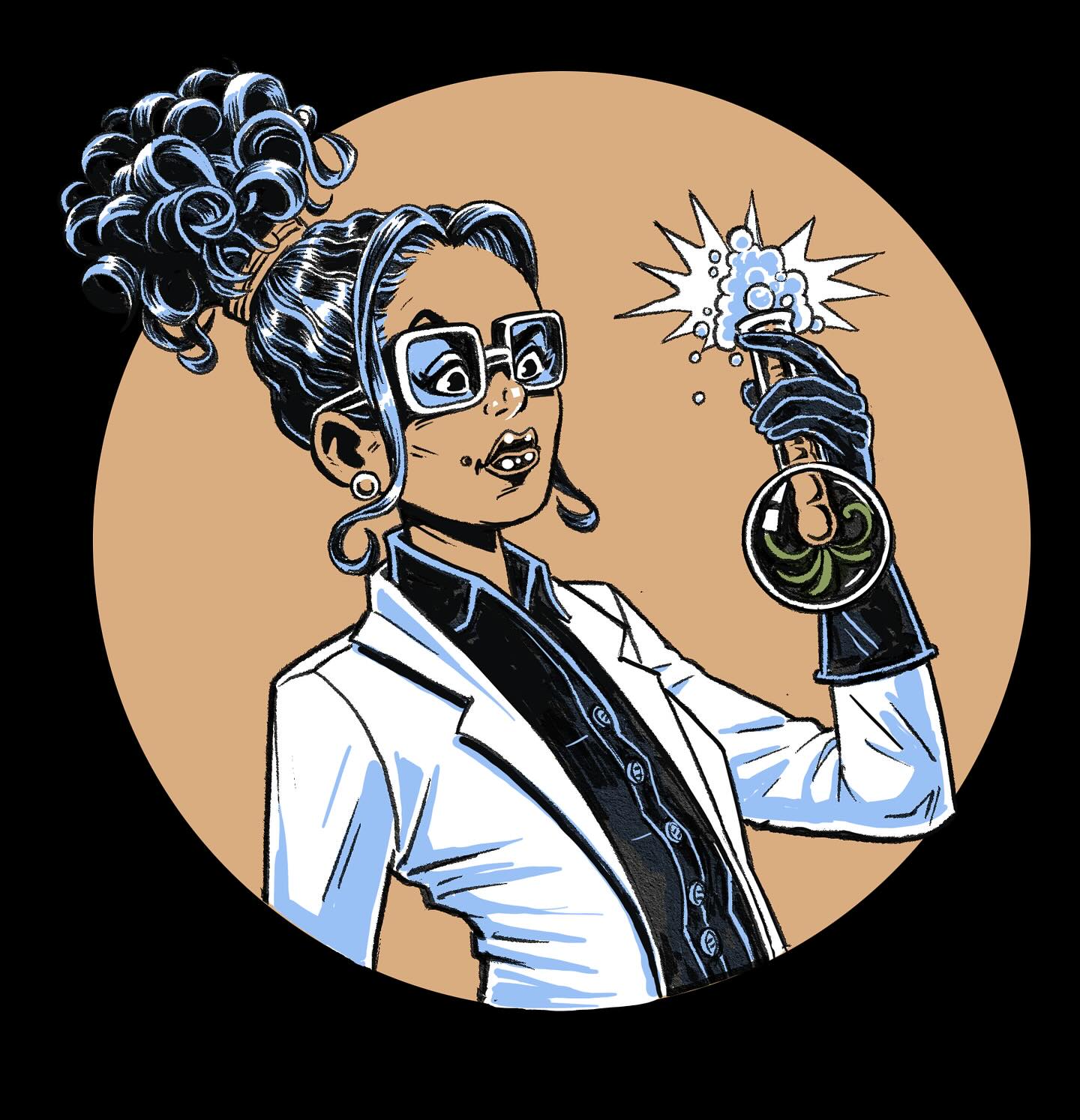 Studio post DEx5ZQPS0gl