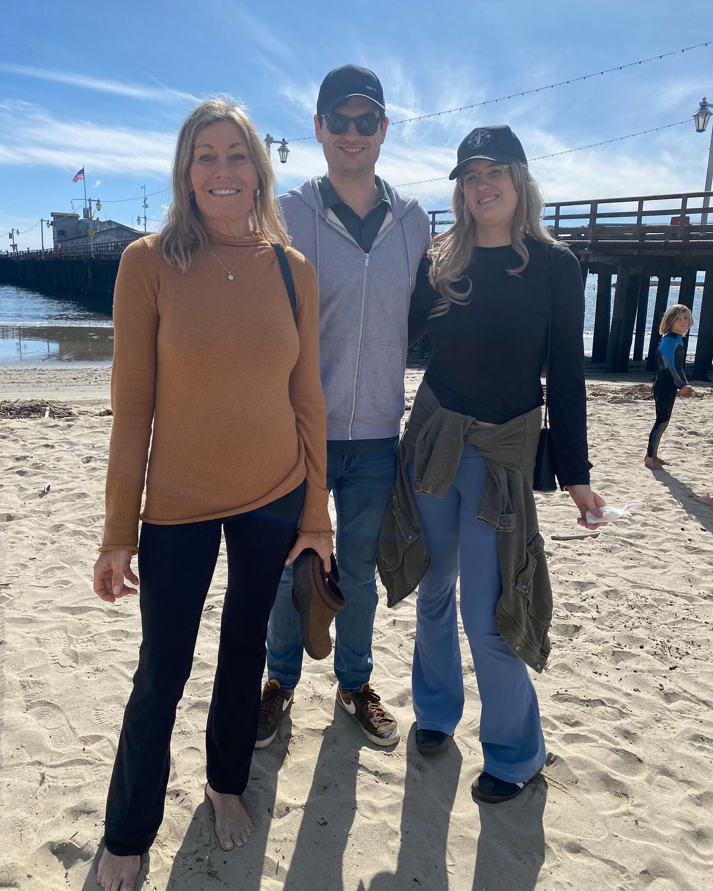 Studio post DF_PlFESCbQ