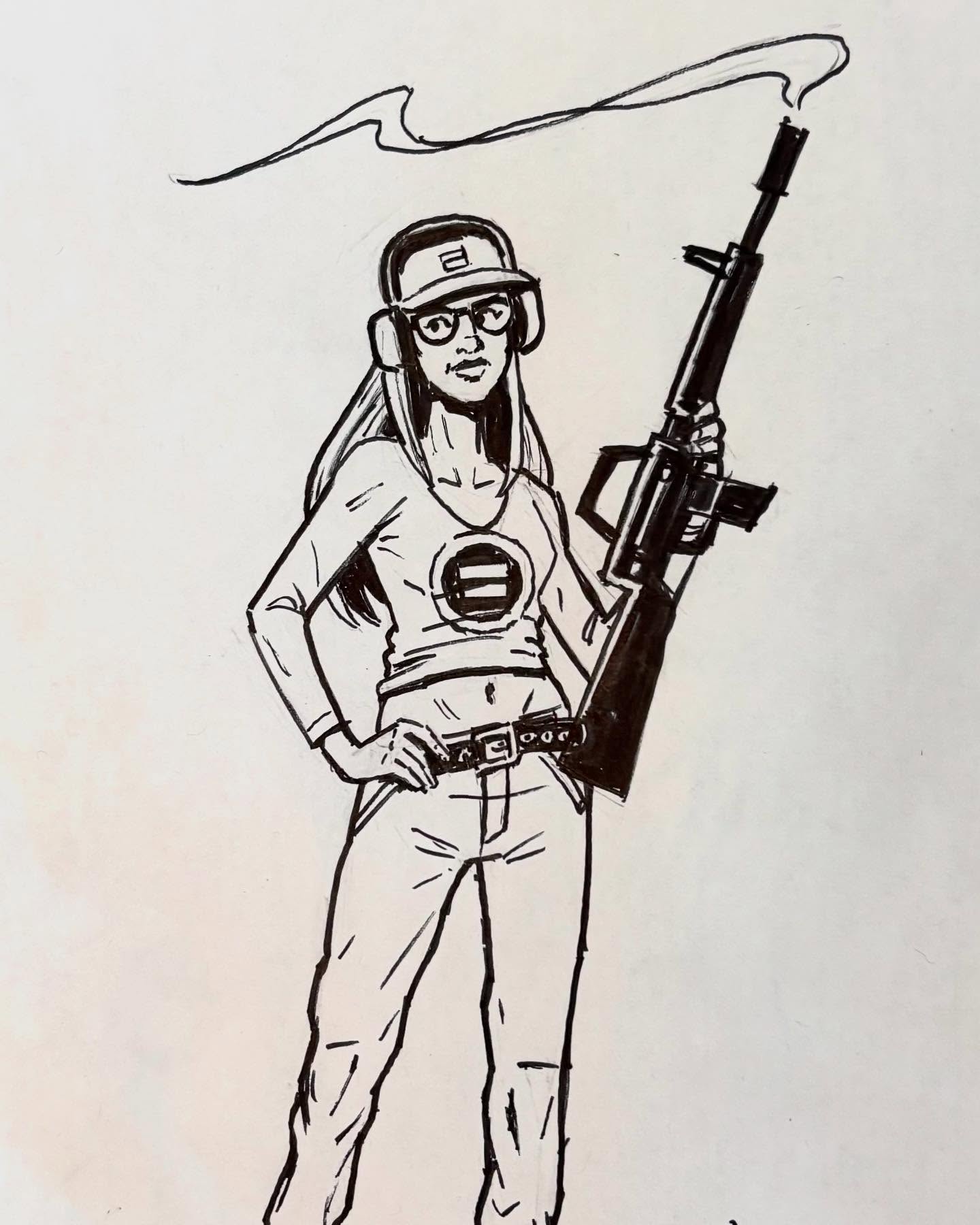 Studio post DFjStryyxCA