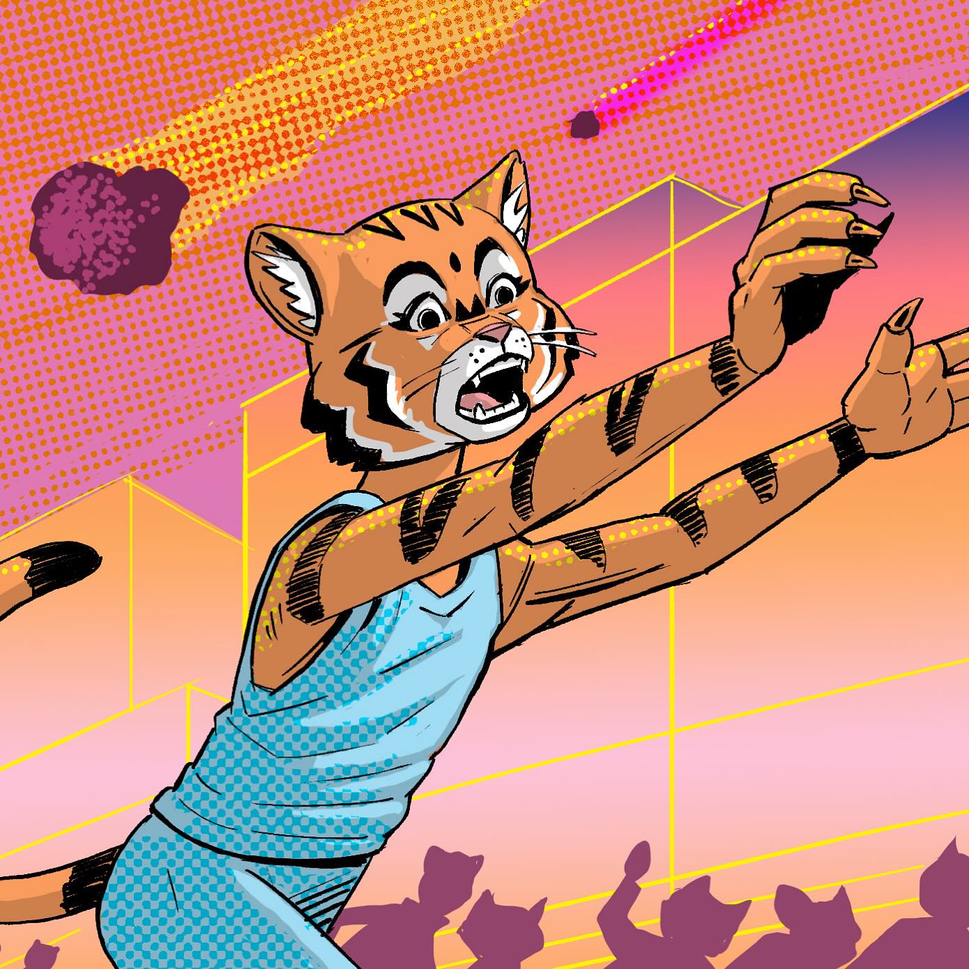 Studio post DGCDSzCSRyV