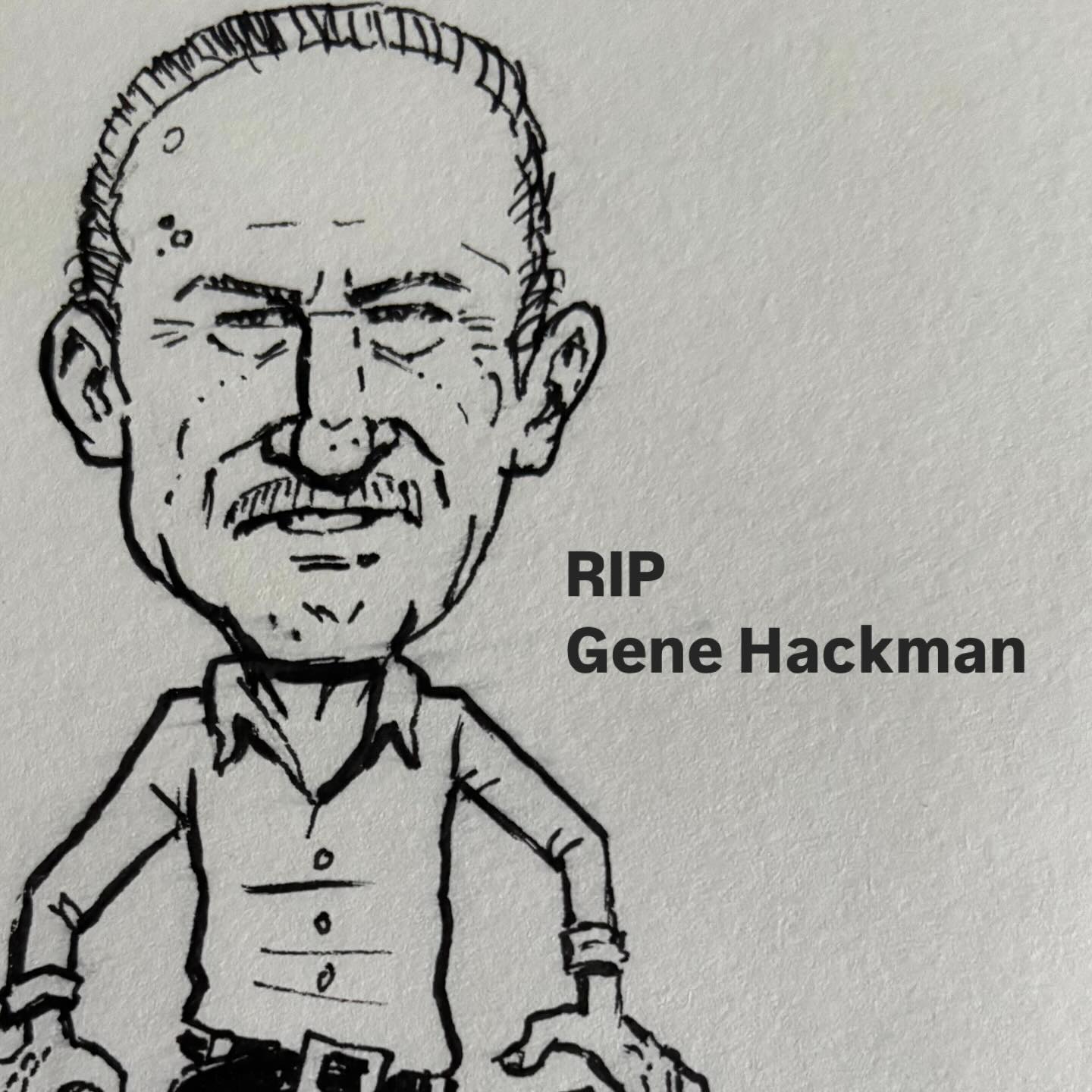 Studio post DGoNzFQy_Zy