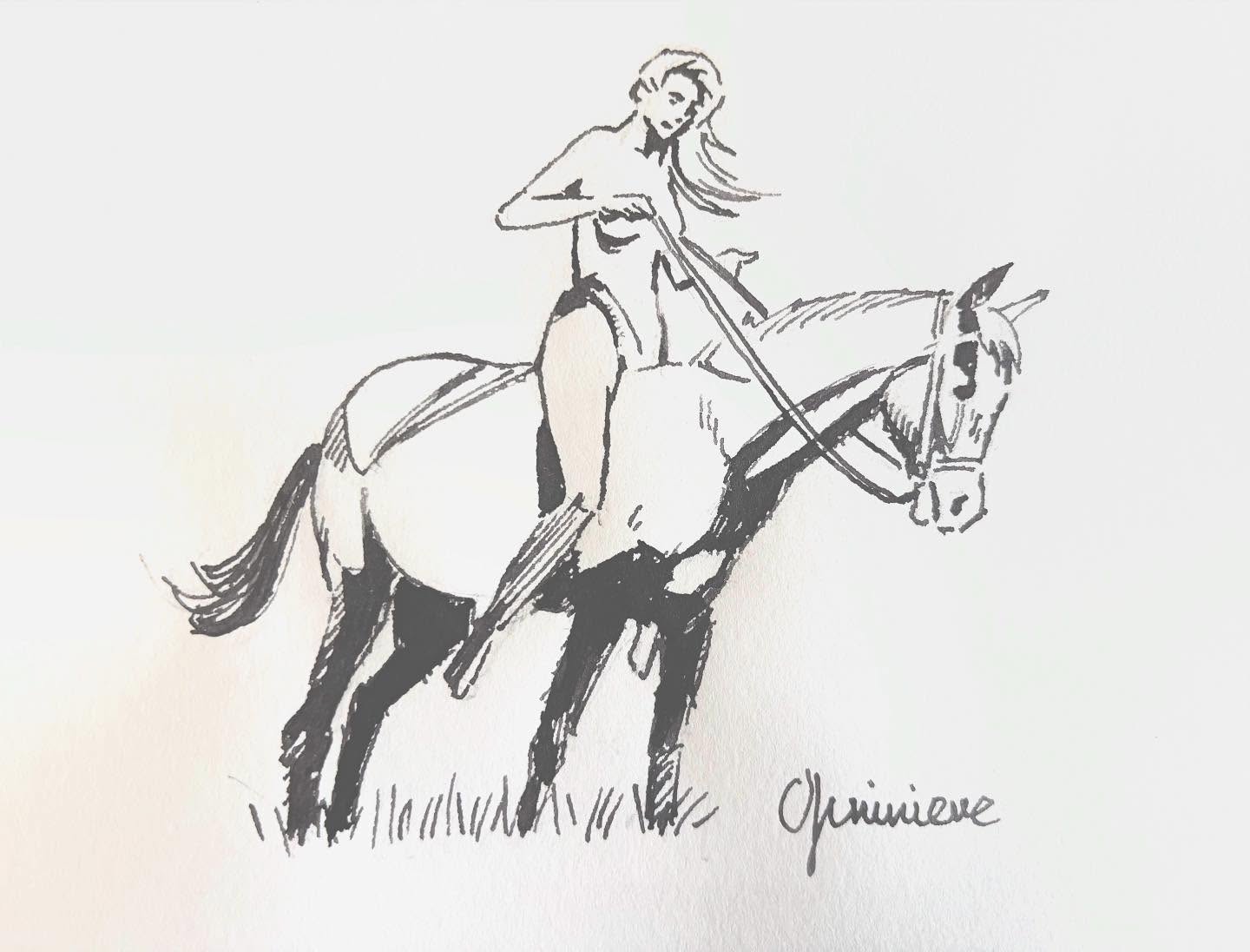 Studio post DH2eYAlxtVo