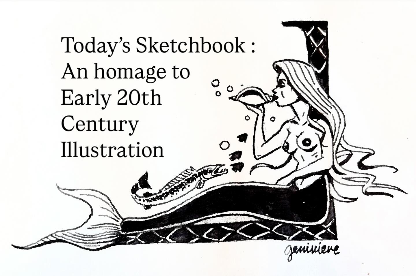 Studio post DH7EalsyTq2