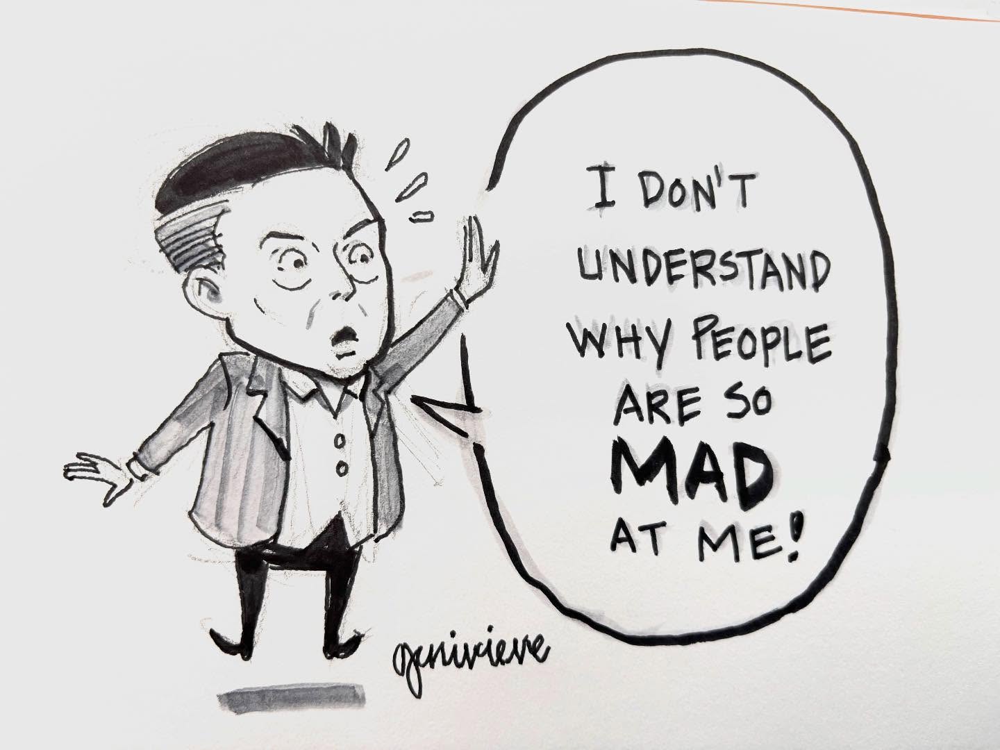 Studio post DHhJrJCSqFu