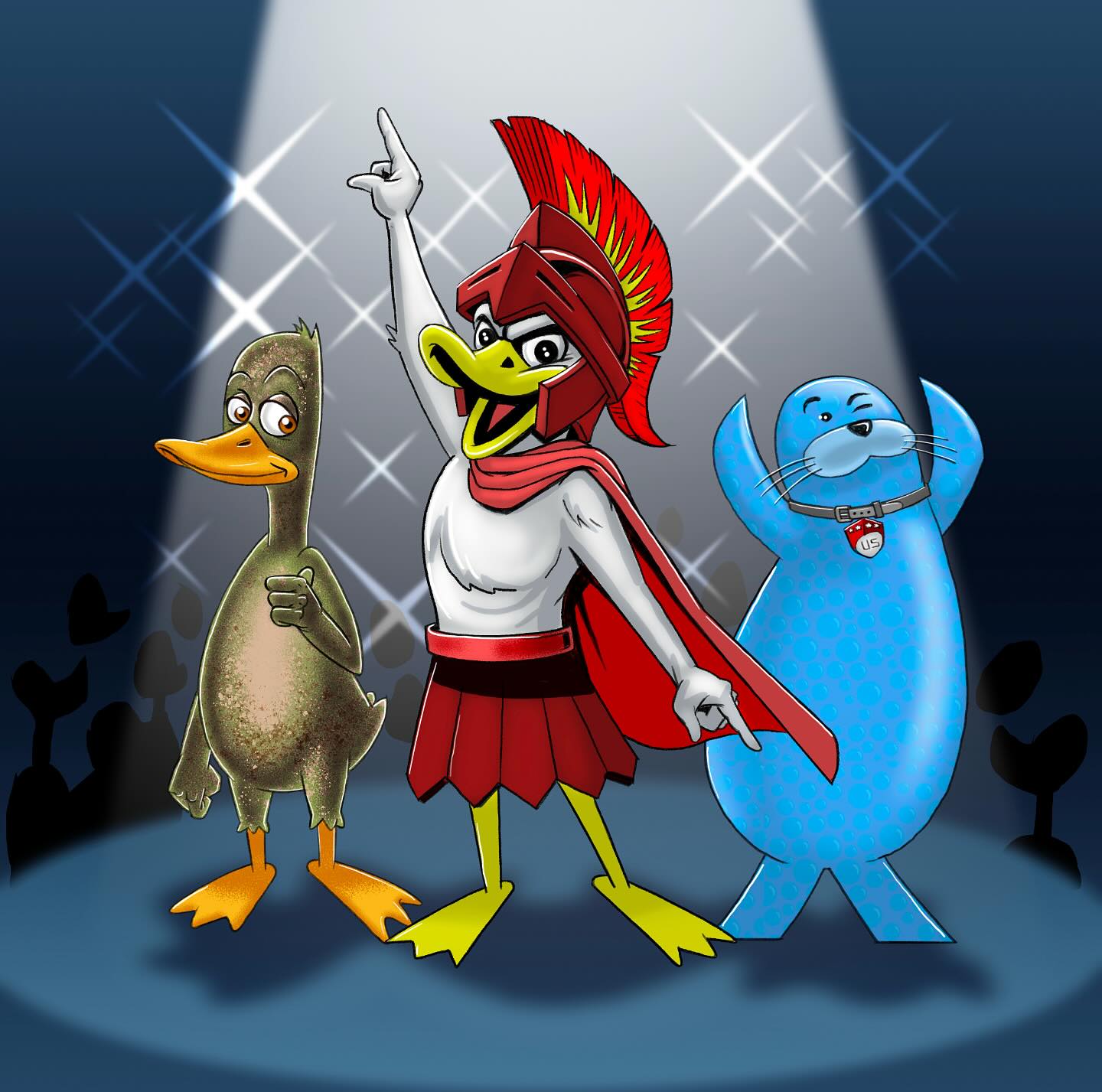 Studio post DHq_Pk0vy1L