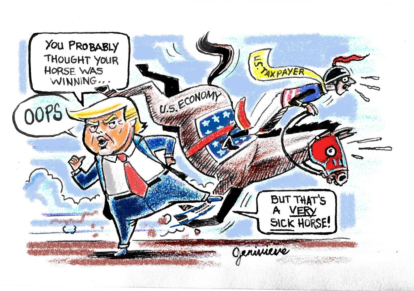 Studio post DIEhTPyJAjK