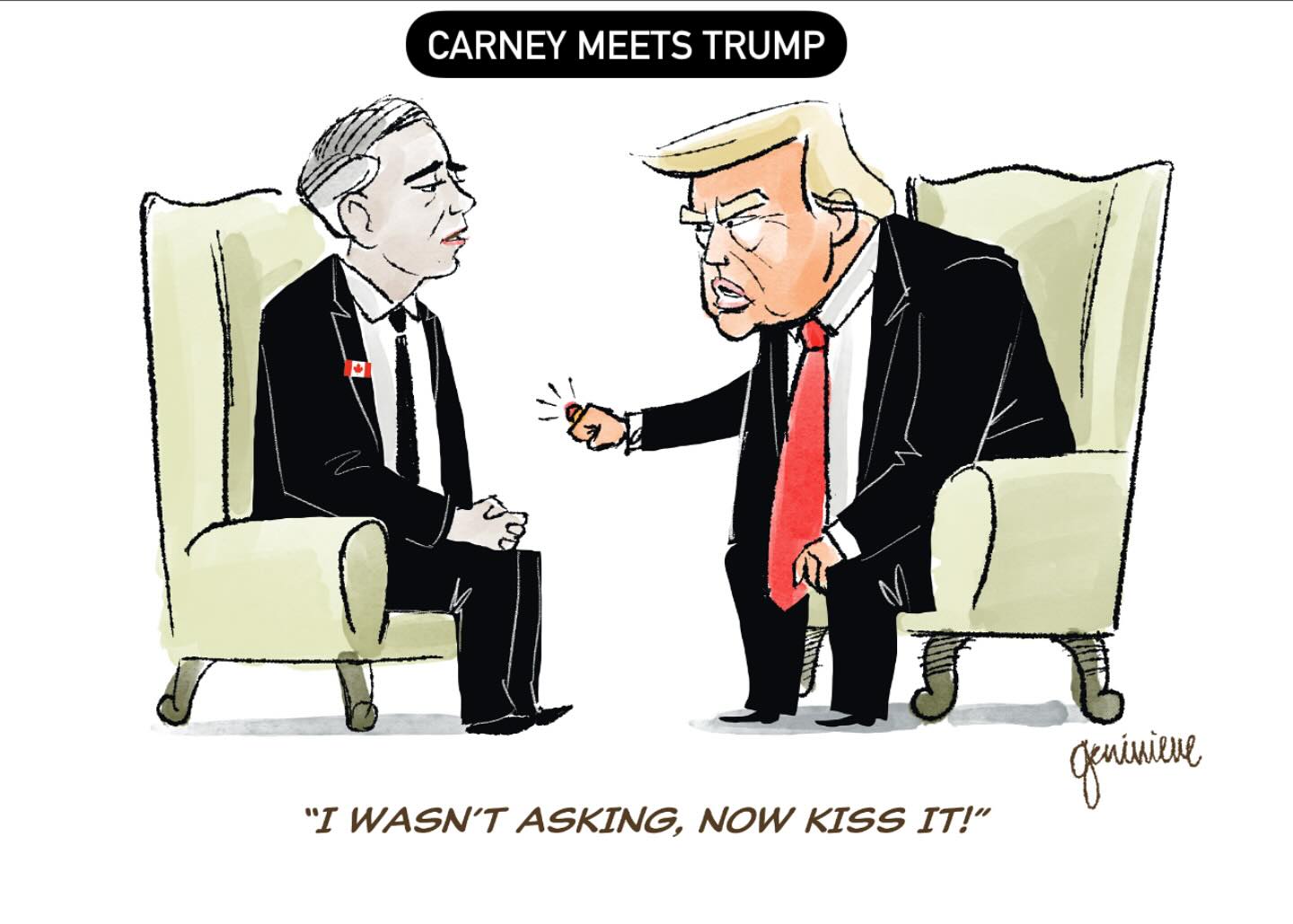 Studio post DJVUcUBp6F2