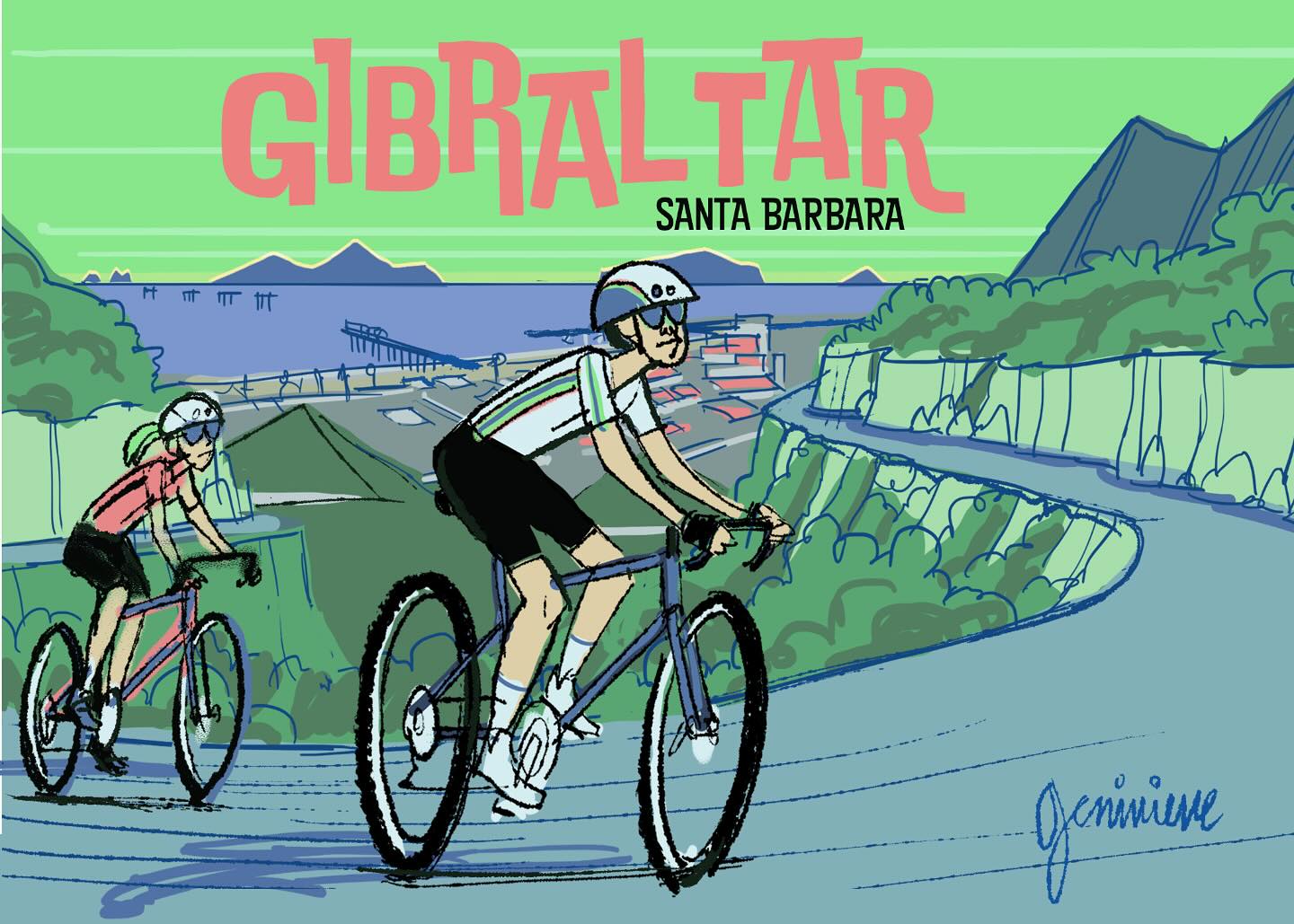 Studio post DJXzZV3ysF7