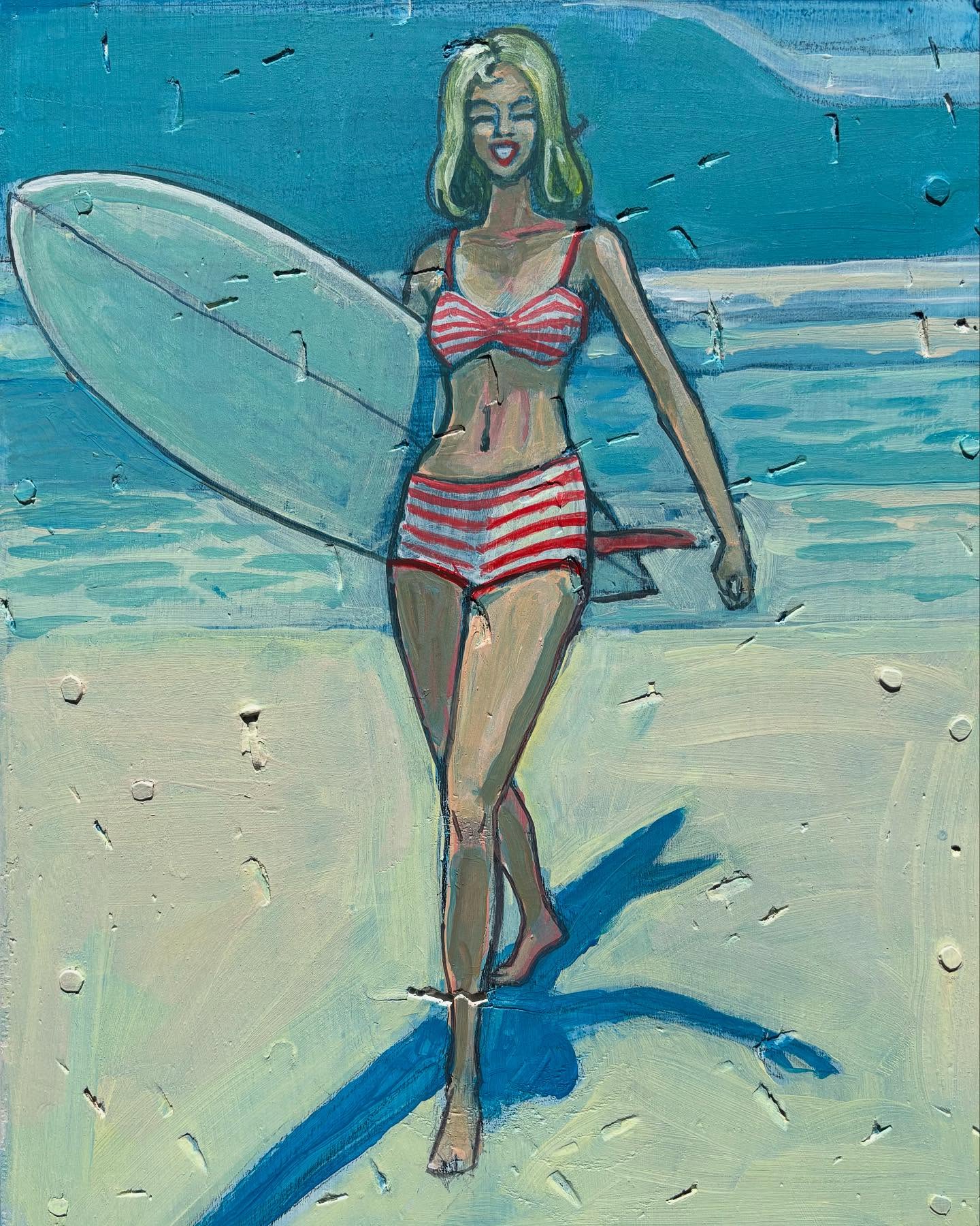 Studio post DJpWjzgBF1H