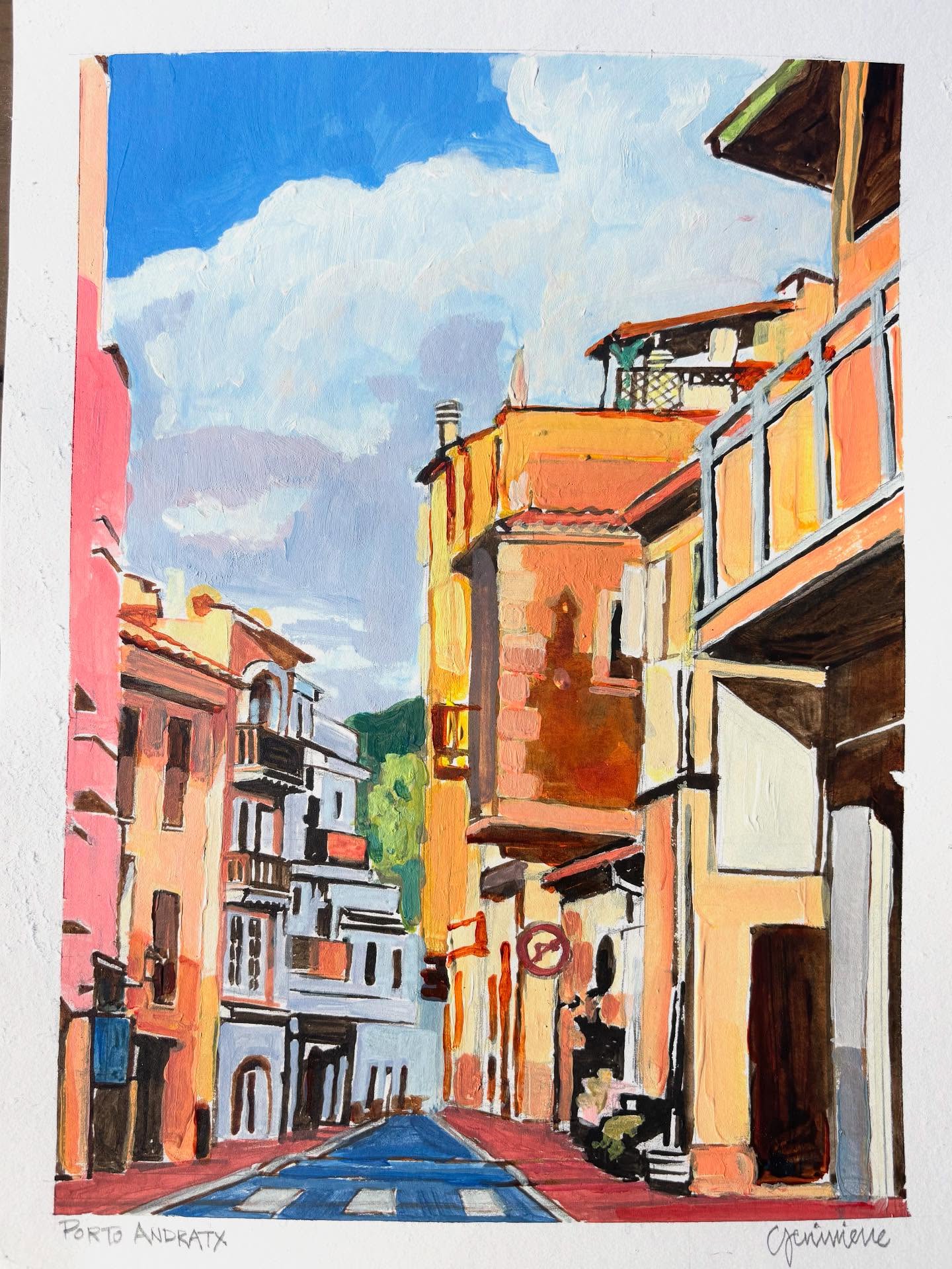 Studio post DLbPlsOprxL