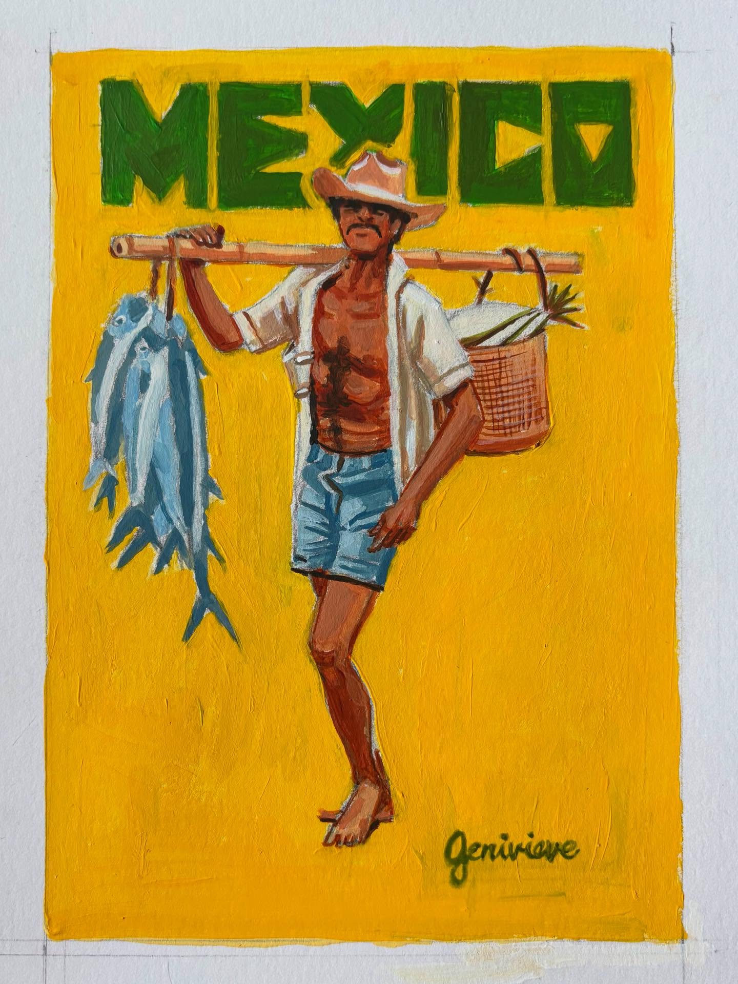 Studio post DMIrLywpySC