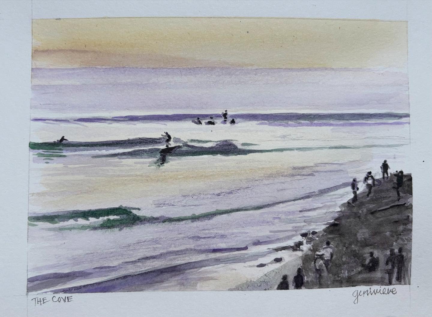 Studio post DNyyklA5MW9