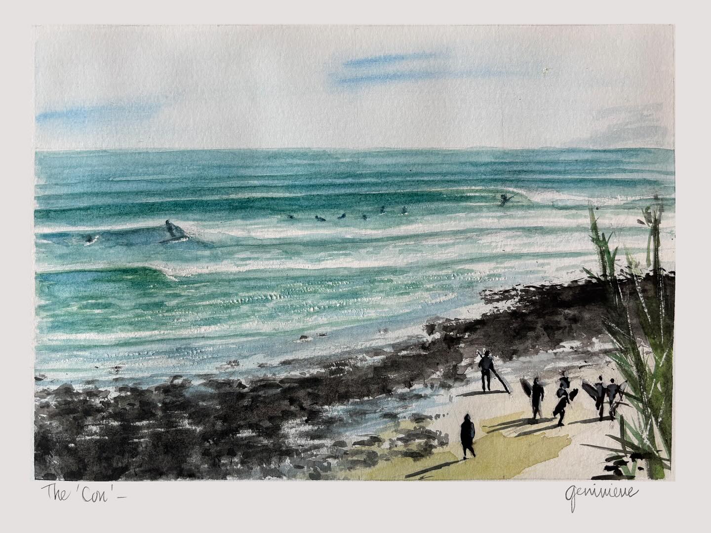 Studio post DO6bPZ_CbQK