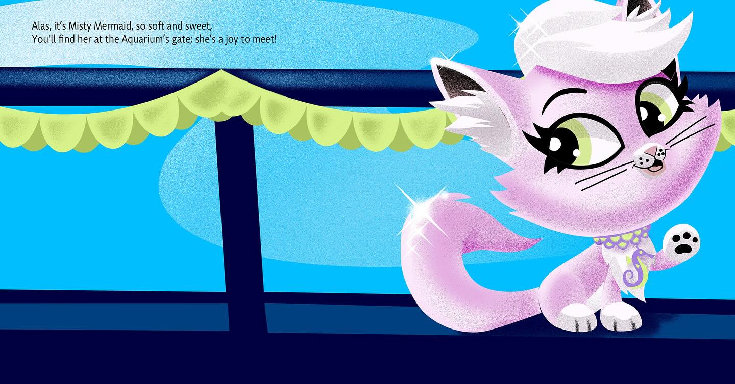 Studio post DOWcCAWgZGy