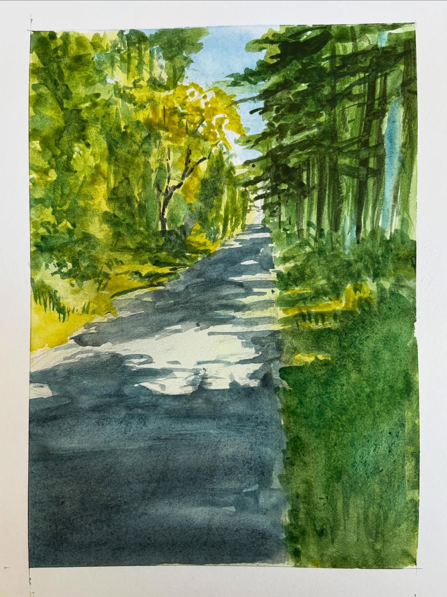 Studio post DOes7sFkn6Z