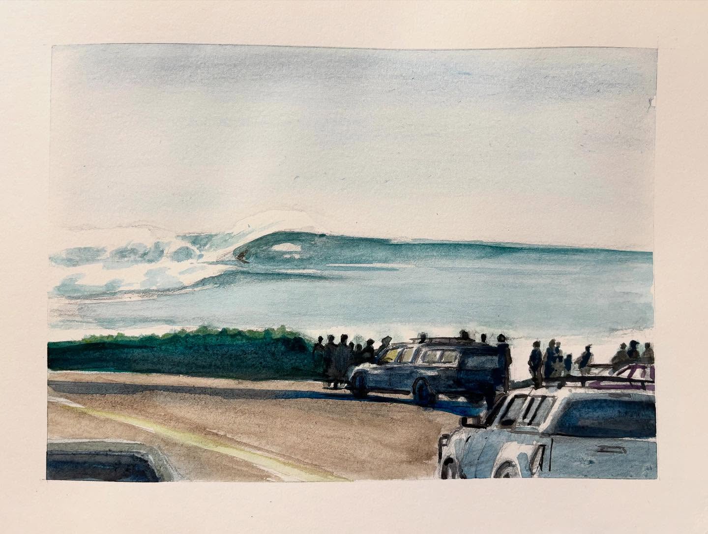 Studio post DOhn3V0CYjE