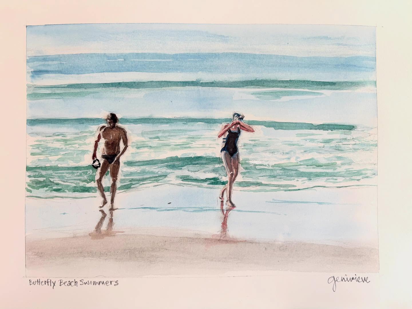 Studio post DOl5pA-AauH