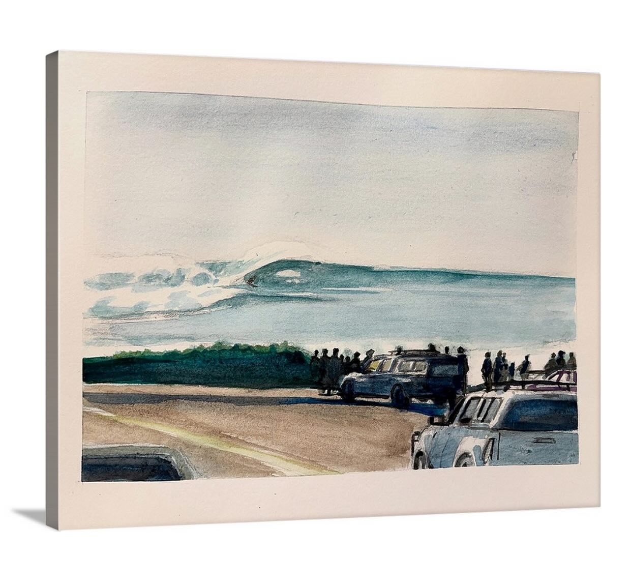 Studio post DOt2doZEo08