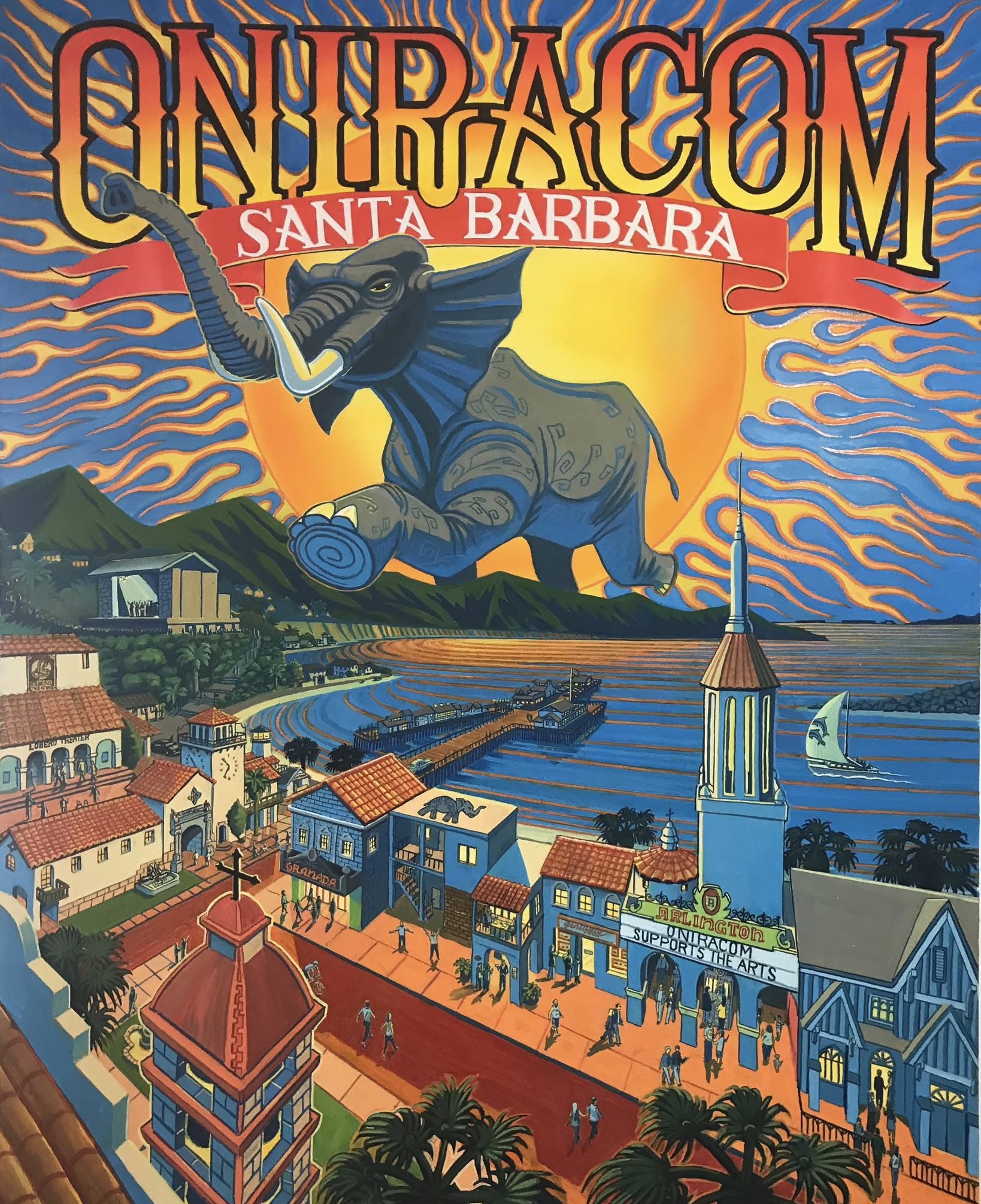 Studio post DQR4E3xAO-g