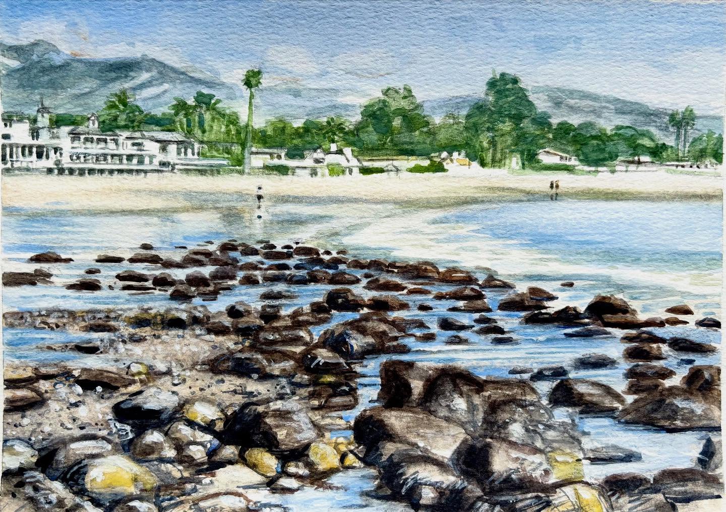 Studio post DR7ywFBkhWu