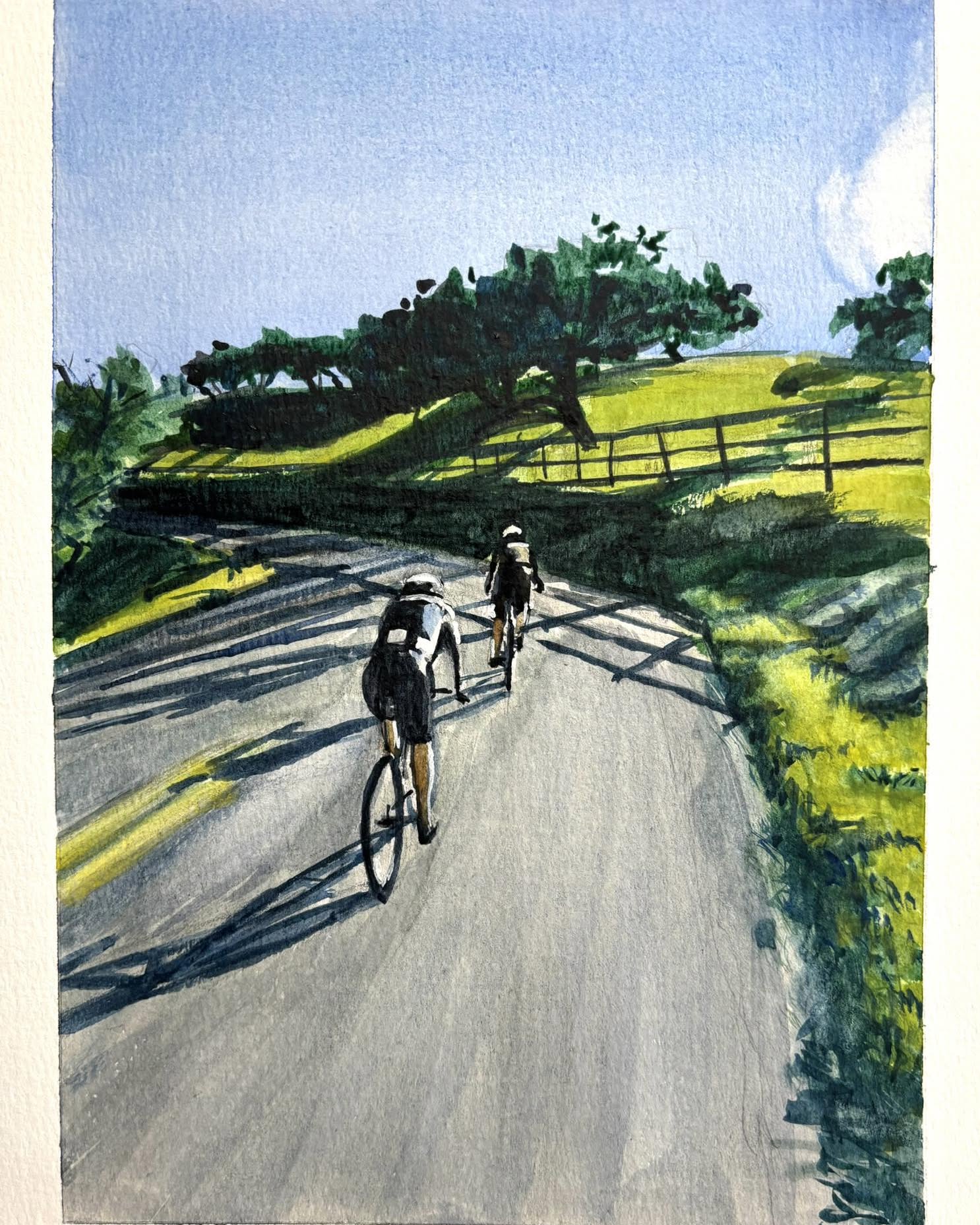 Studio post DRImUqzDv_y