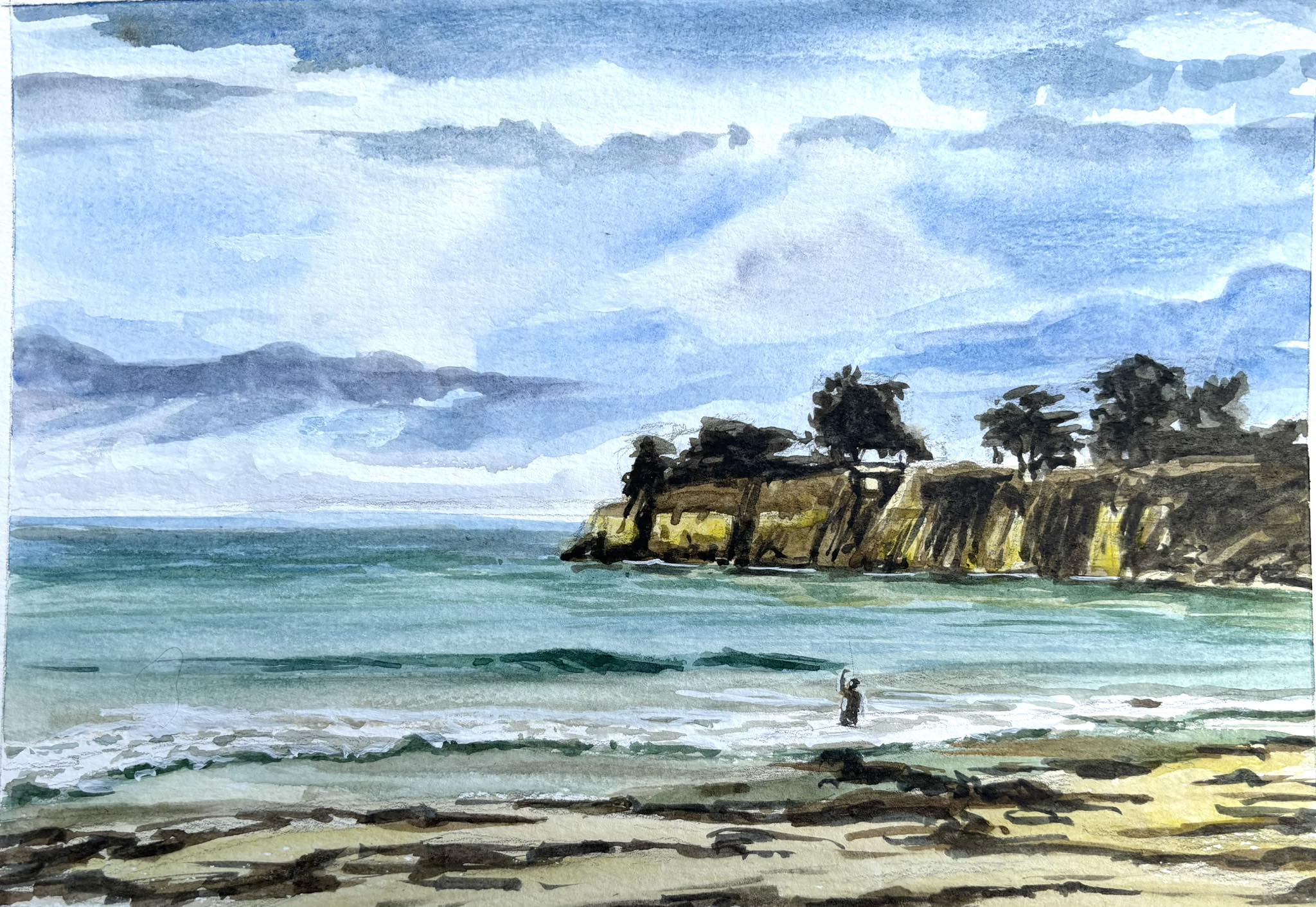 Studio post DRNyUYCAS5F