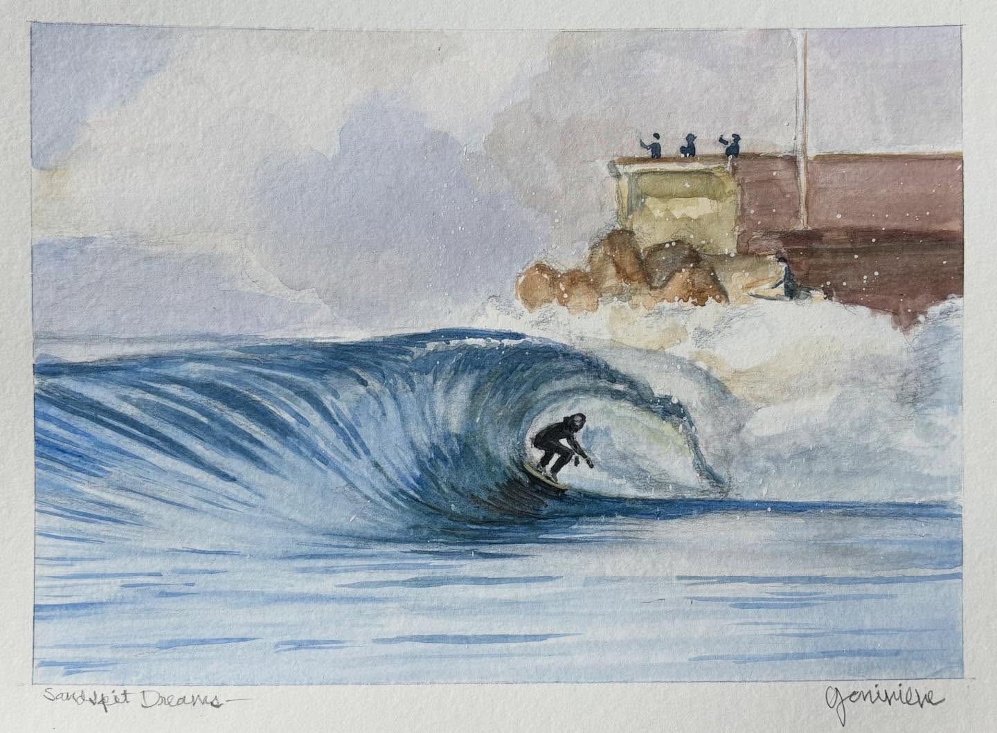 Studio post DRXv3xgkvr6