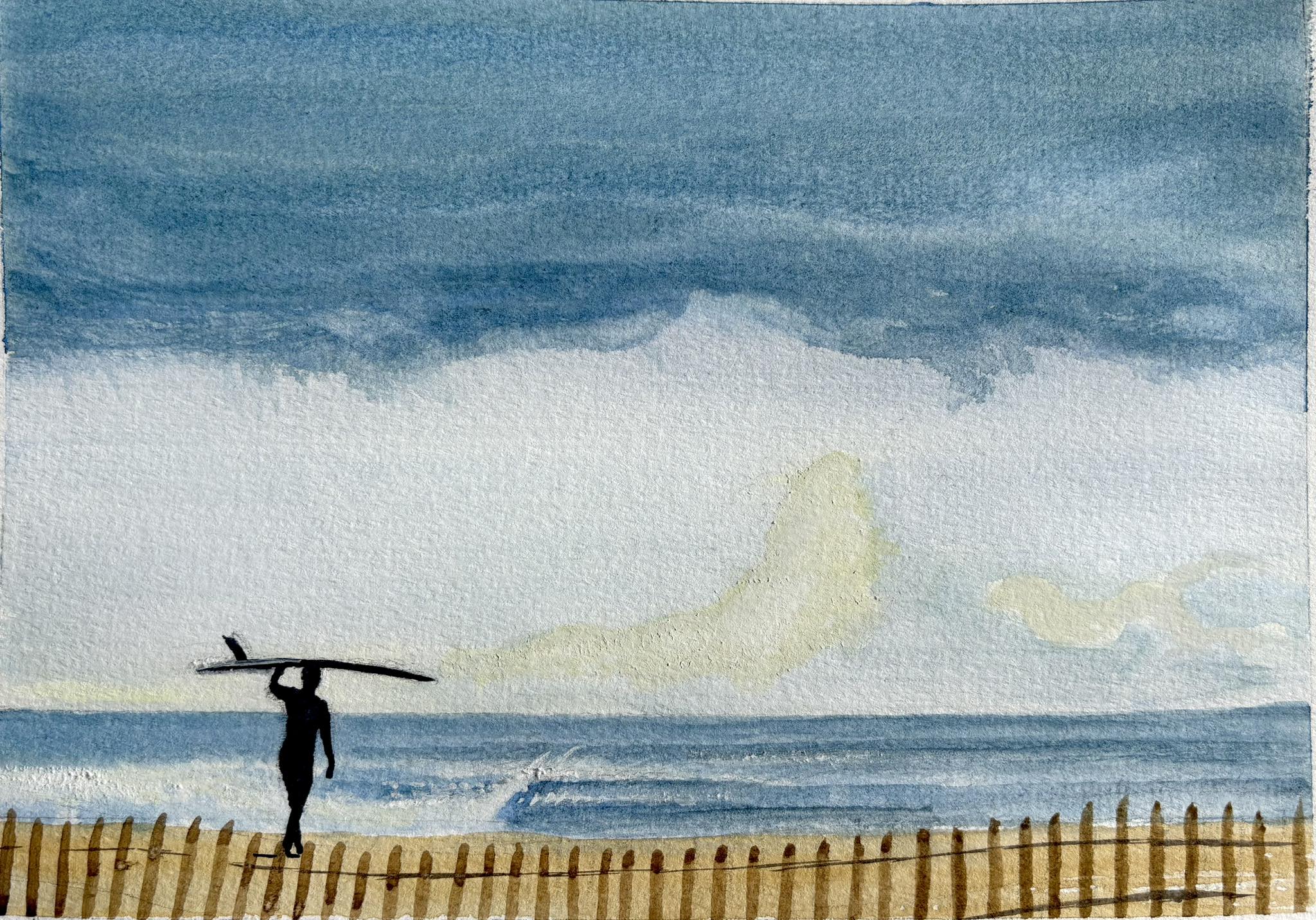 Studio post DRvF_JnAZCE