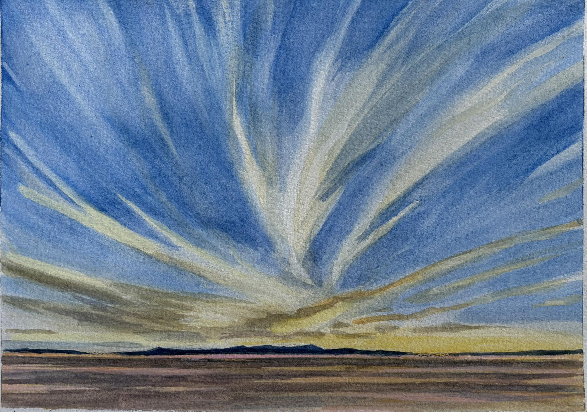 Studio post DRxuACwgTCj