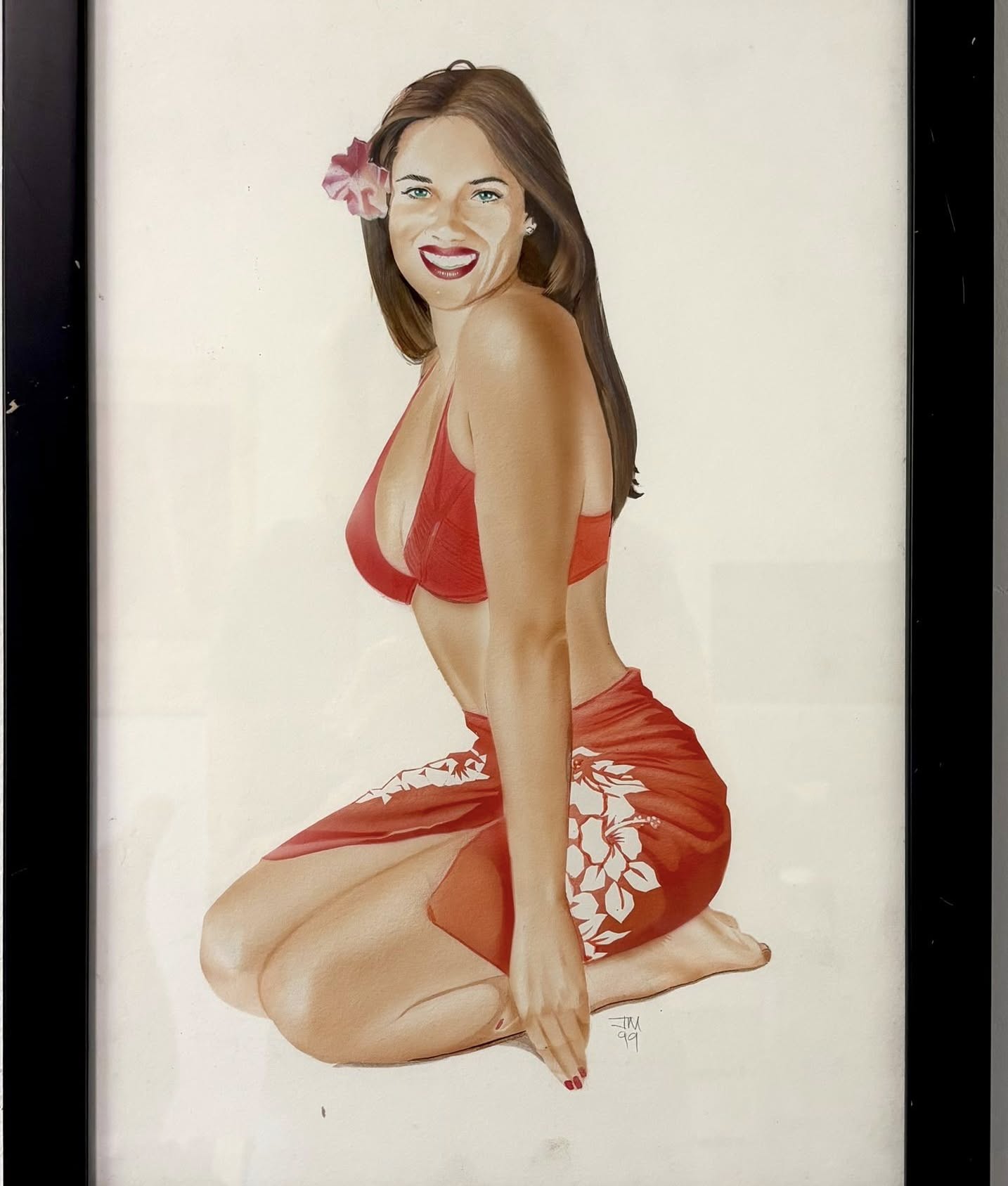 Studio post DSF-HKngVGx