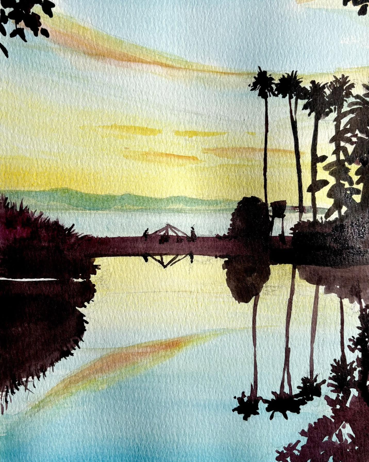 Studio post DSYVPYVgUhs