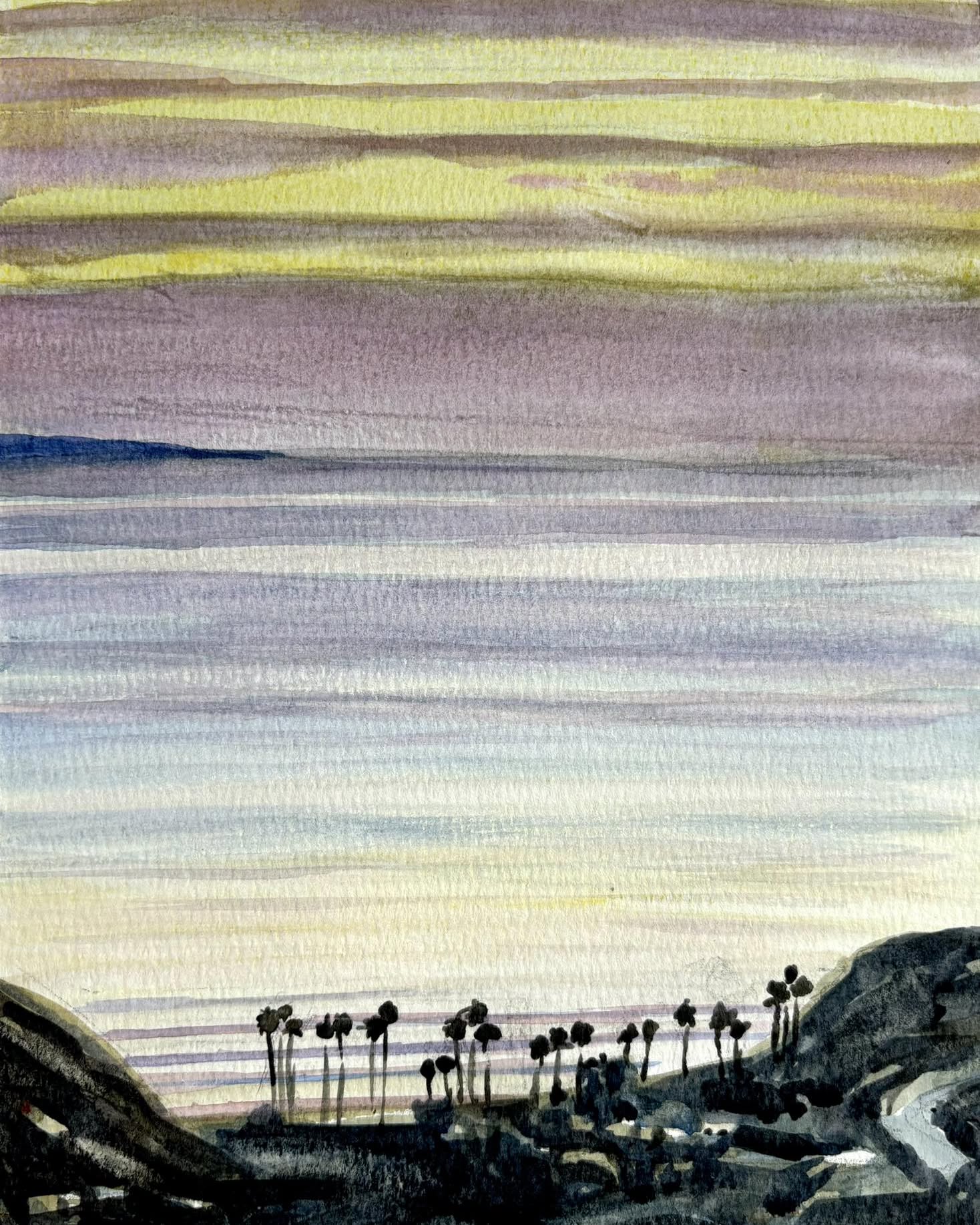 Studio post DT1HwXqgTku