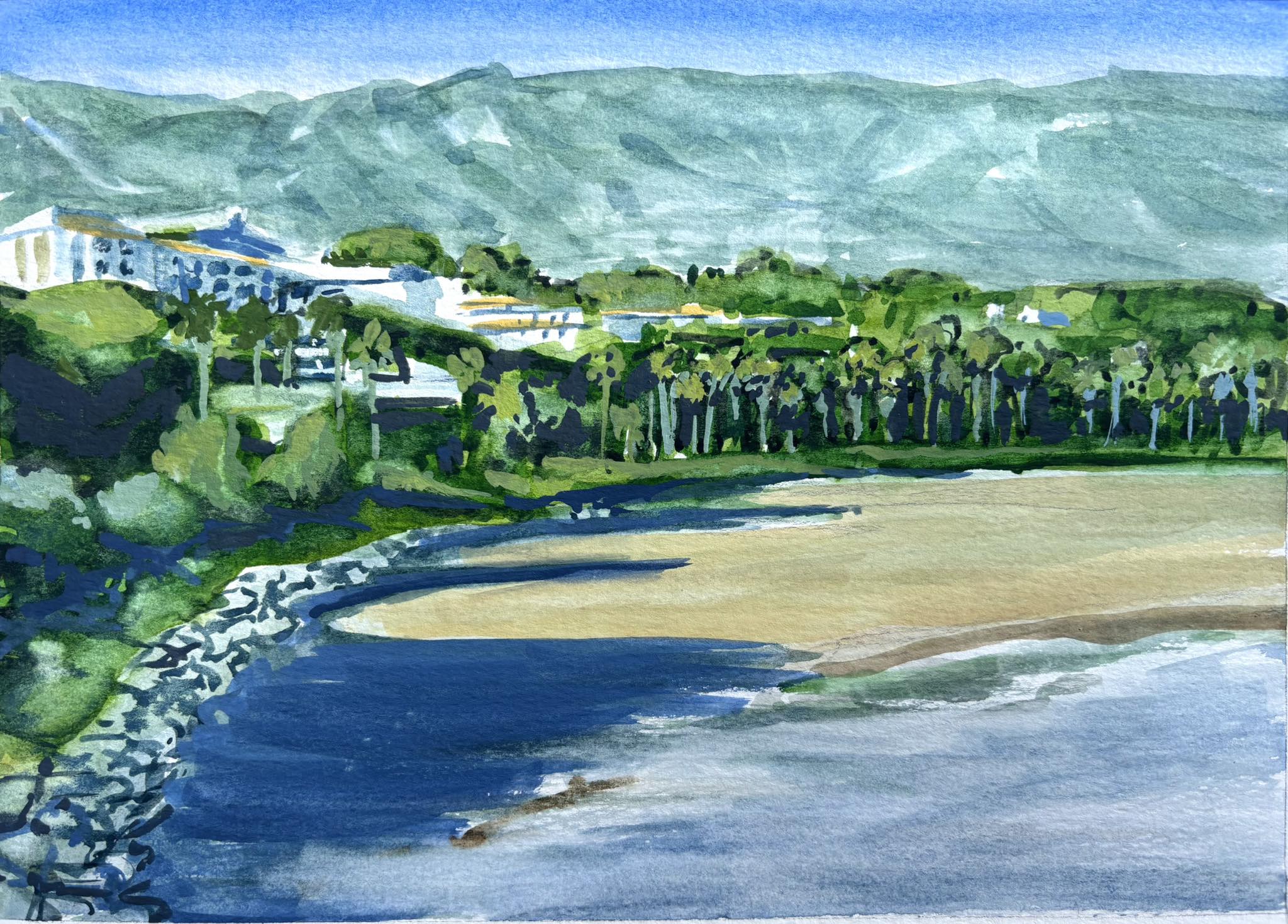 Studio post DTv8yeMgTyE