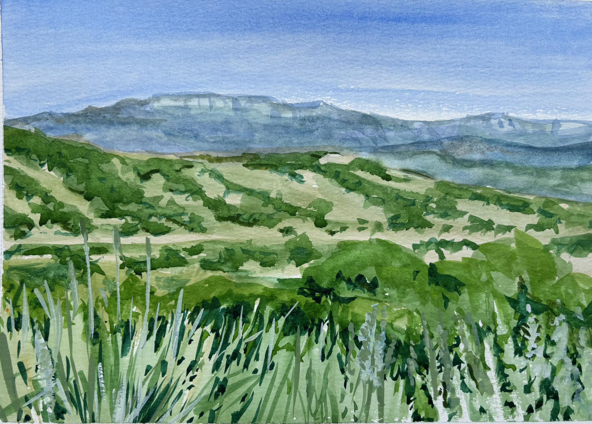 Studio post DTyGdNsgUMS