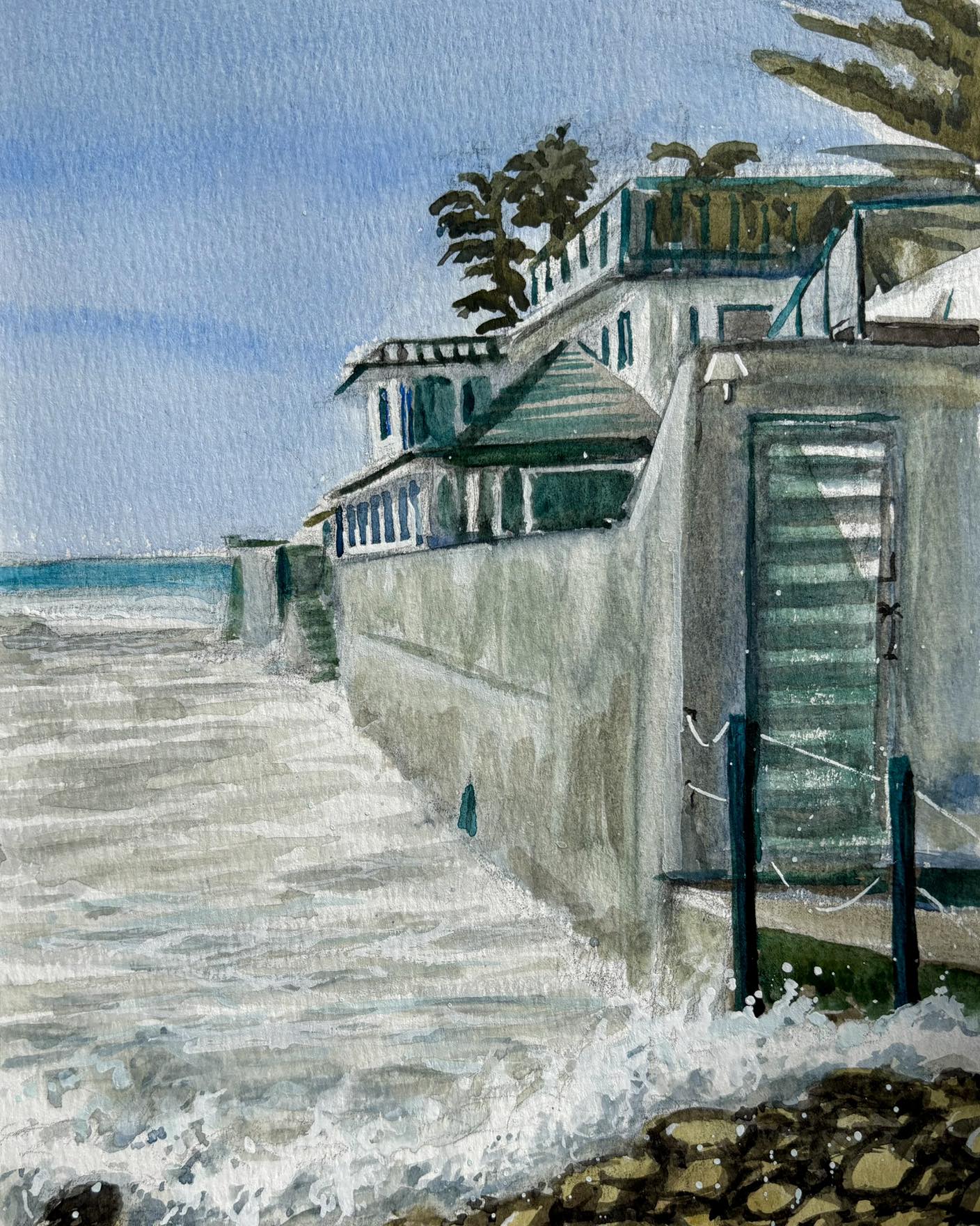 Studio post DU6SyYrgWhp