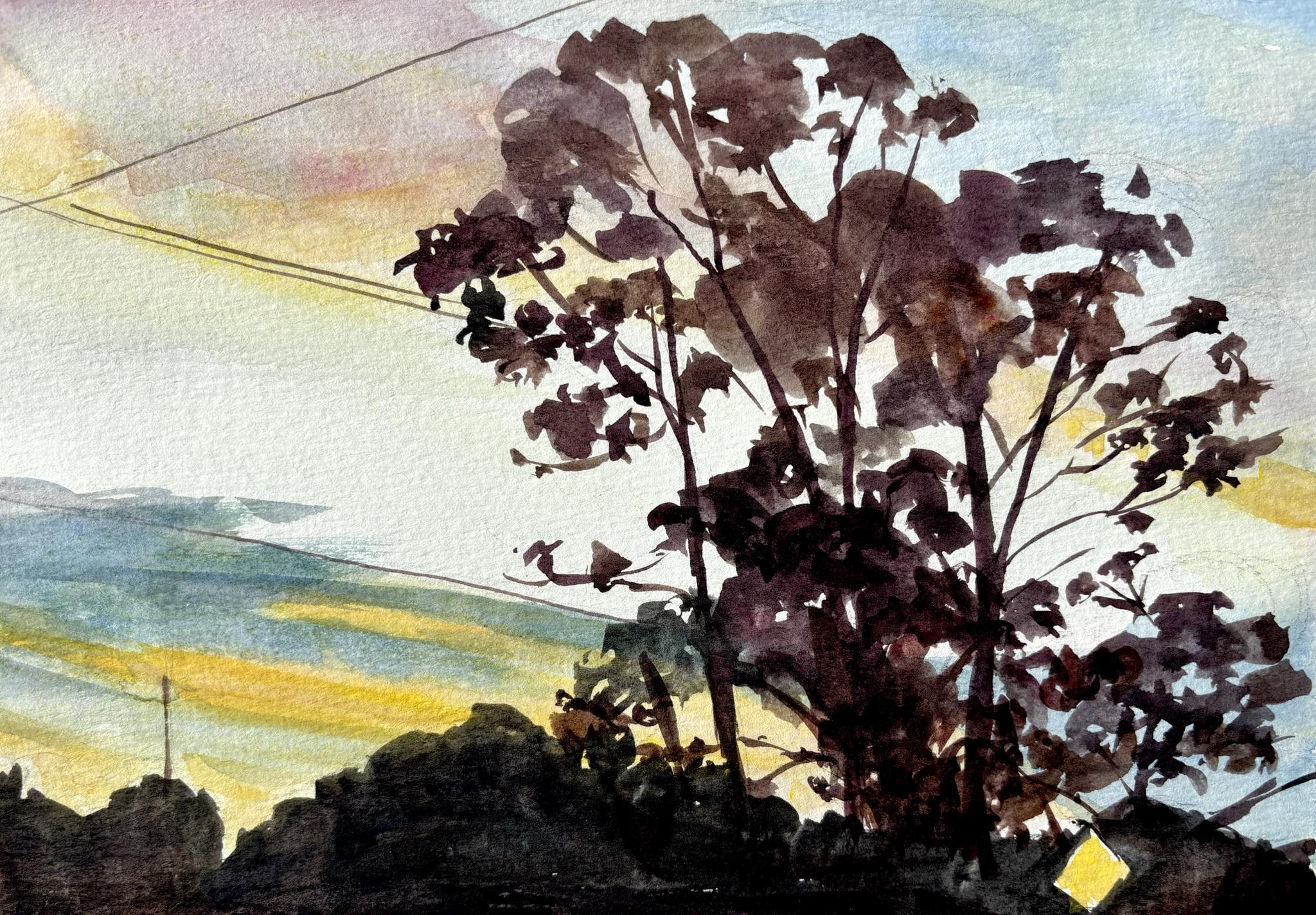 Studio post DU8i6tOAbrl